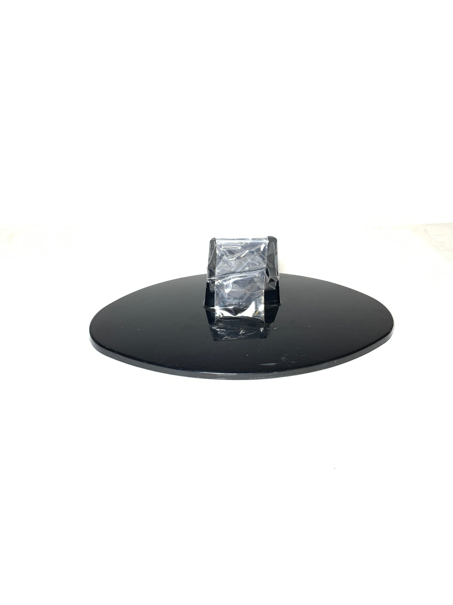 Dynex DX-24LD230A12 TV Stand/Base