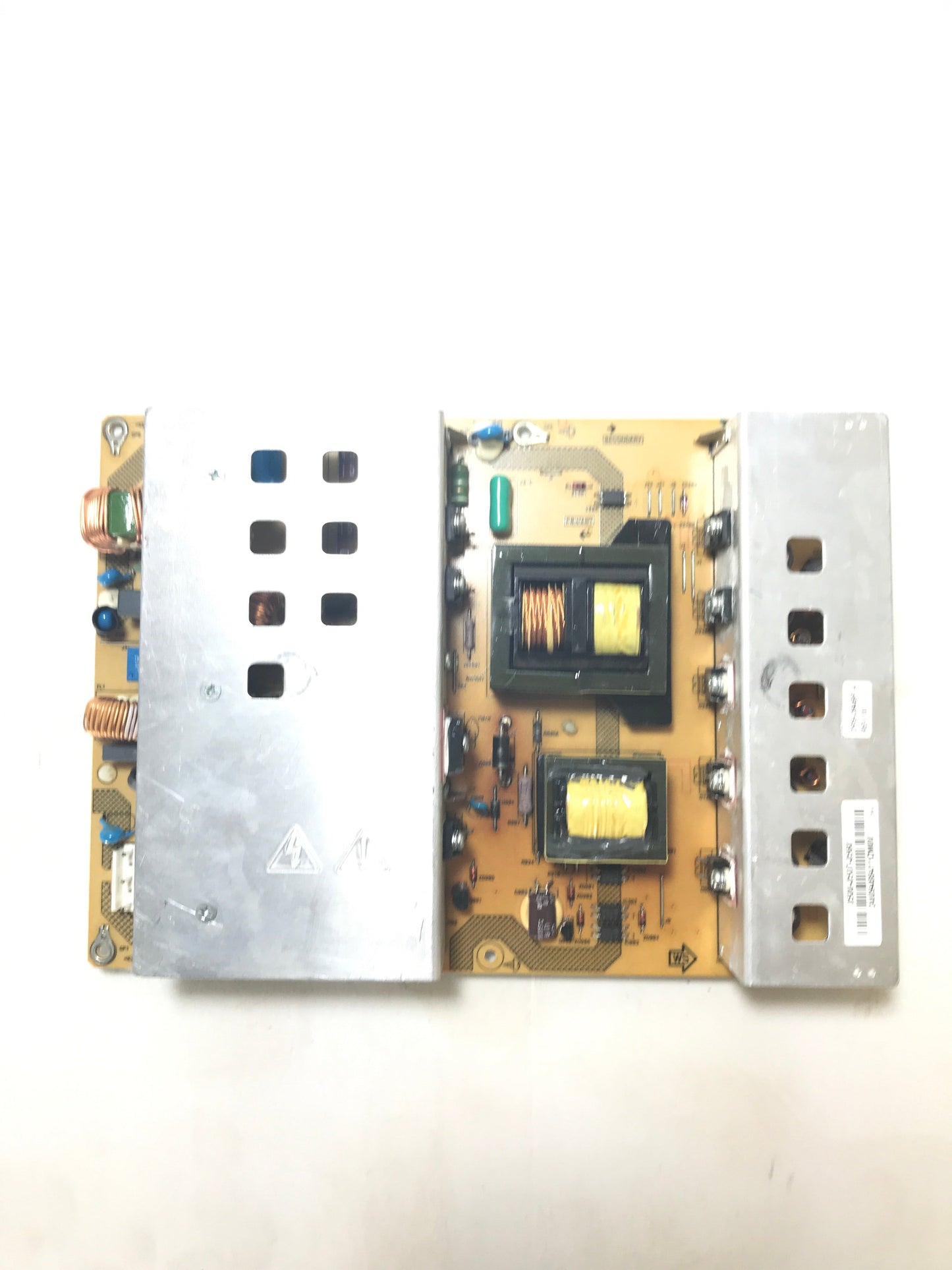 Vizio 0500-0507-0560 (DPS-284BPA) Power Supply for SV420XVT1A Otarealm