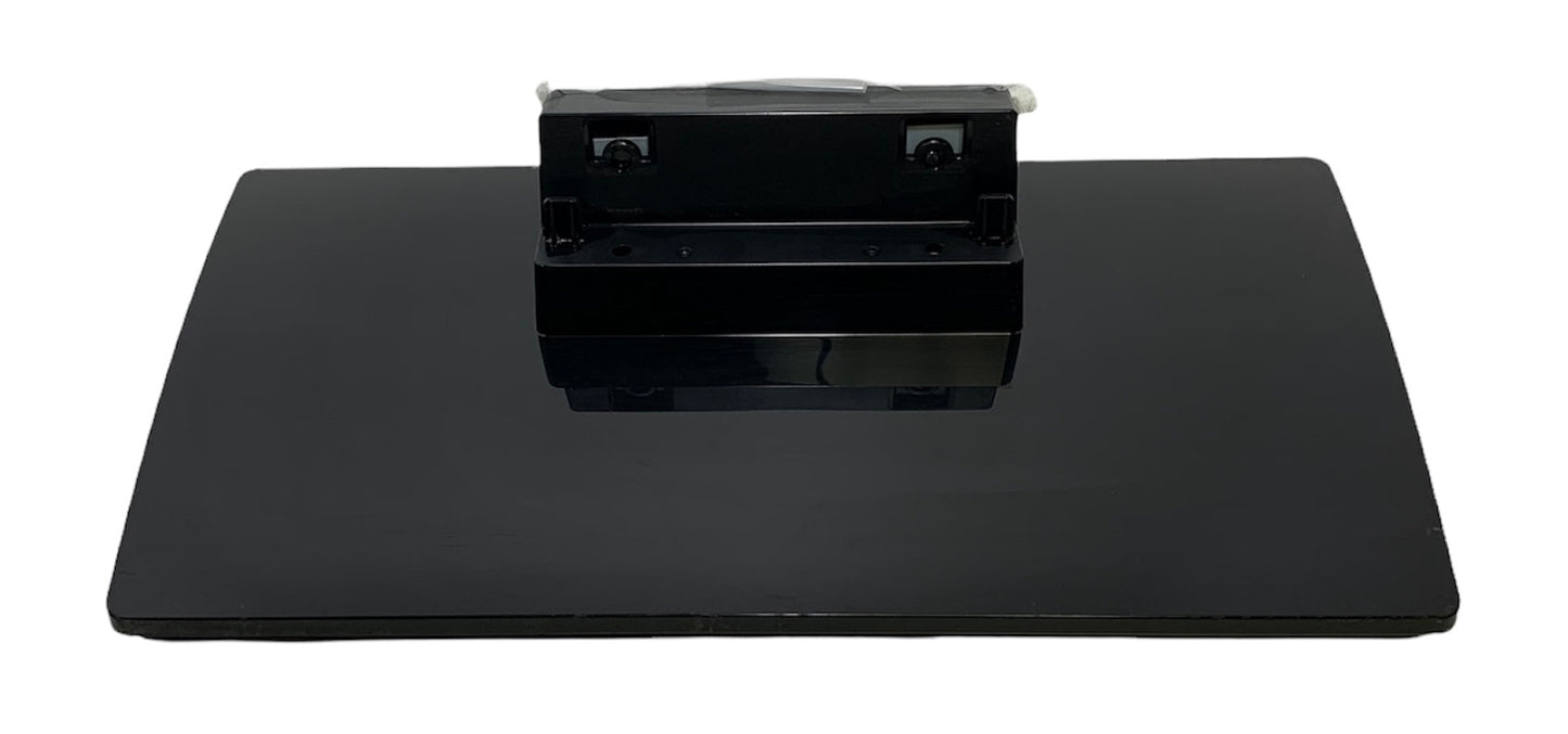Toshiba 32RV525RZ TV Stand/Base Otarealm
