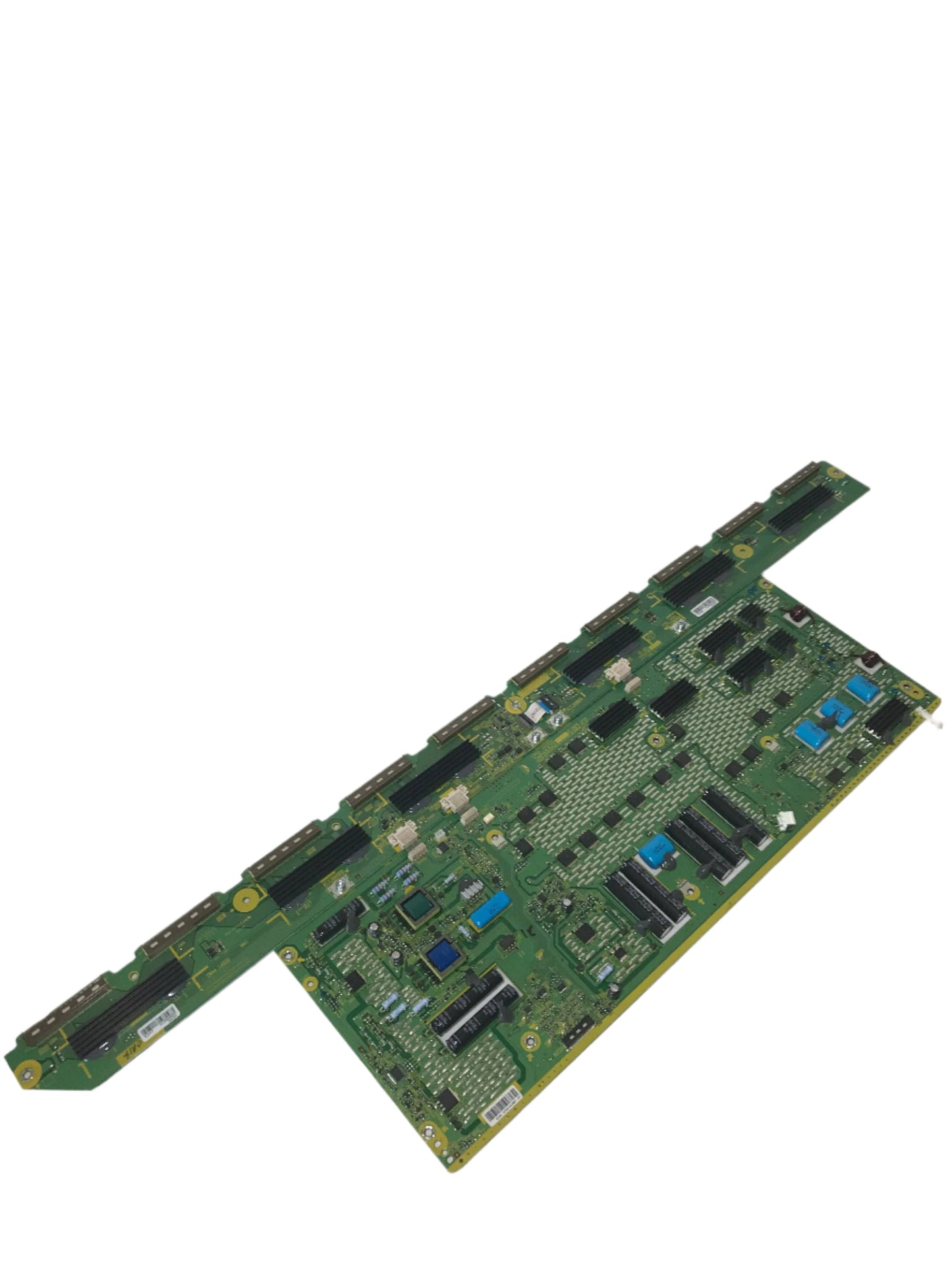Panasonic TXNSC1NTUU (TNPA5342) Y-Trio Otarealm