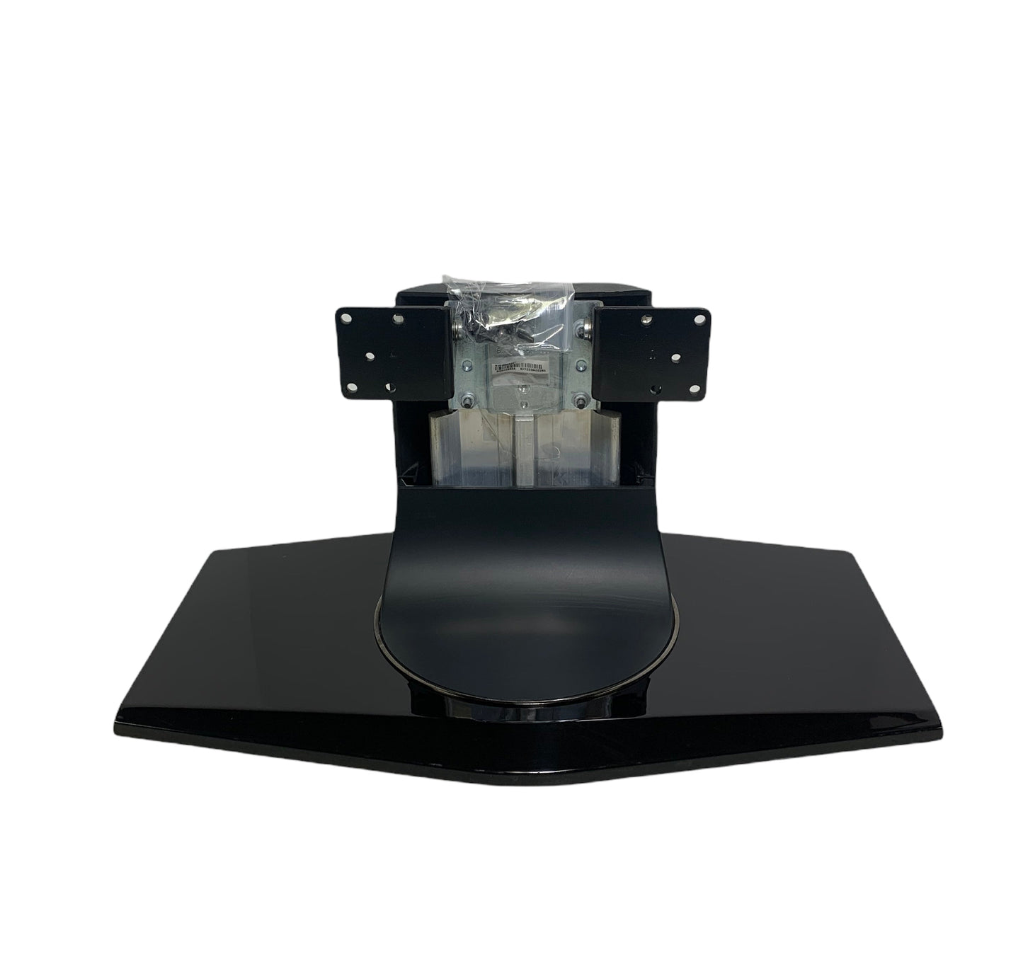 Insignia NS-LCD26A TV Stand/Base Otarealm
