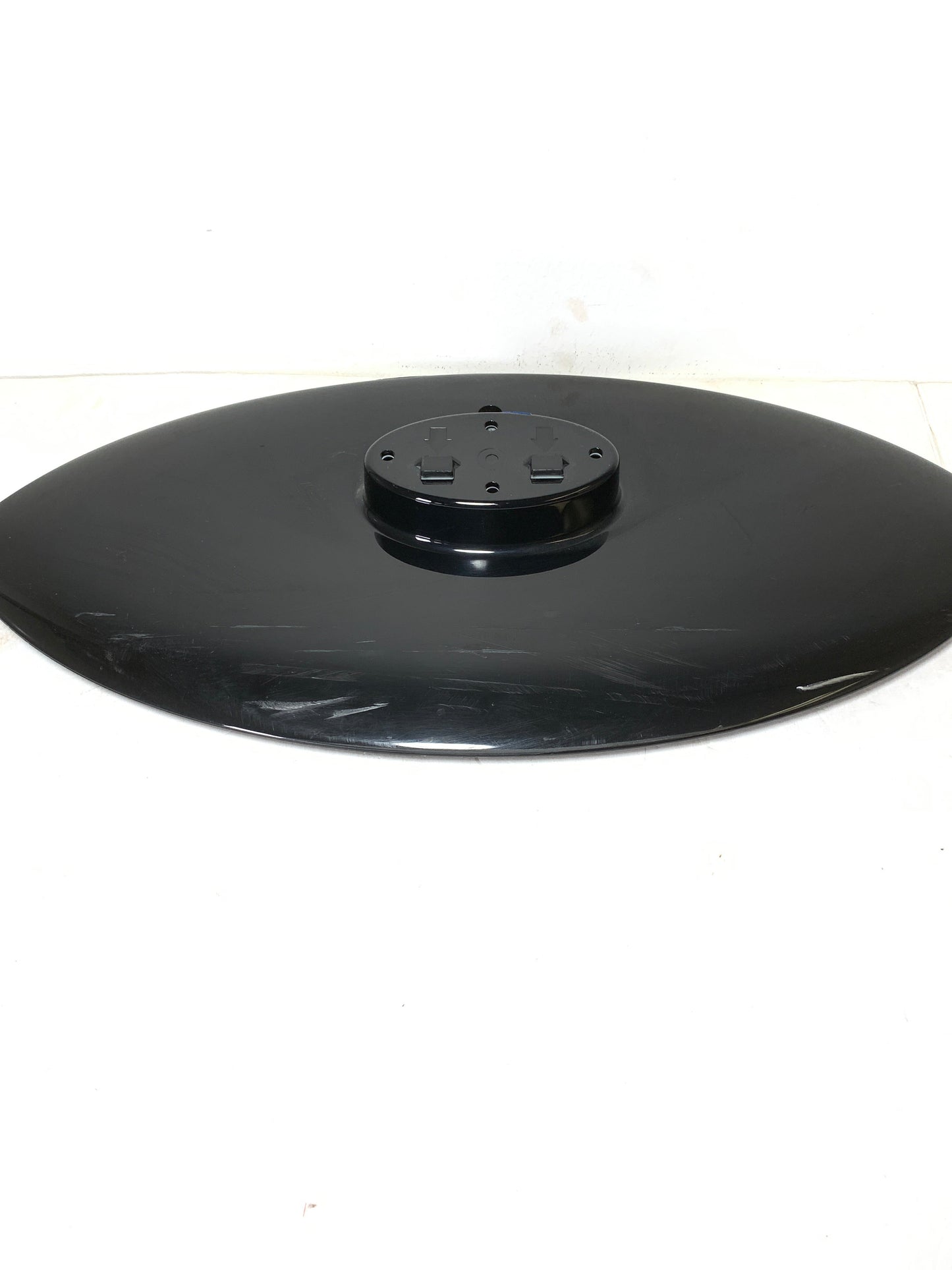 Toshiba 32C120U1 TV Stand/Base Otarealm
