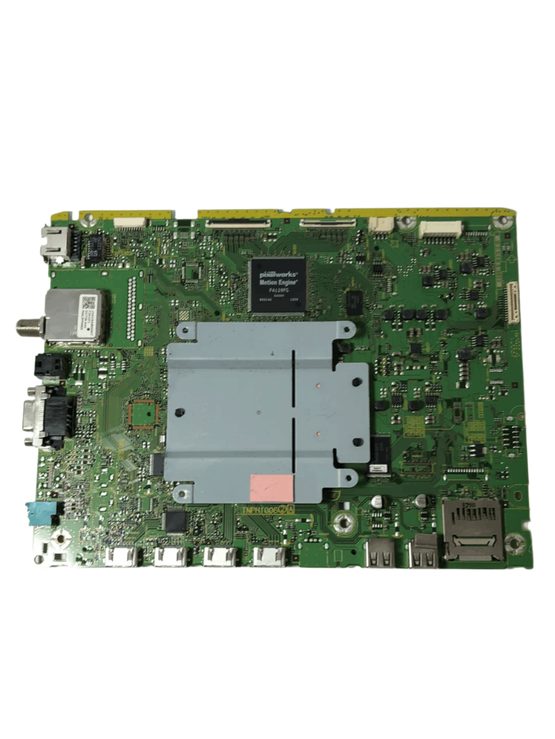 Panasonic TXN/A1RTUUS (TNPH1006UG) A Board for TC-L42E50 Otarealm