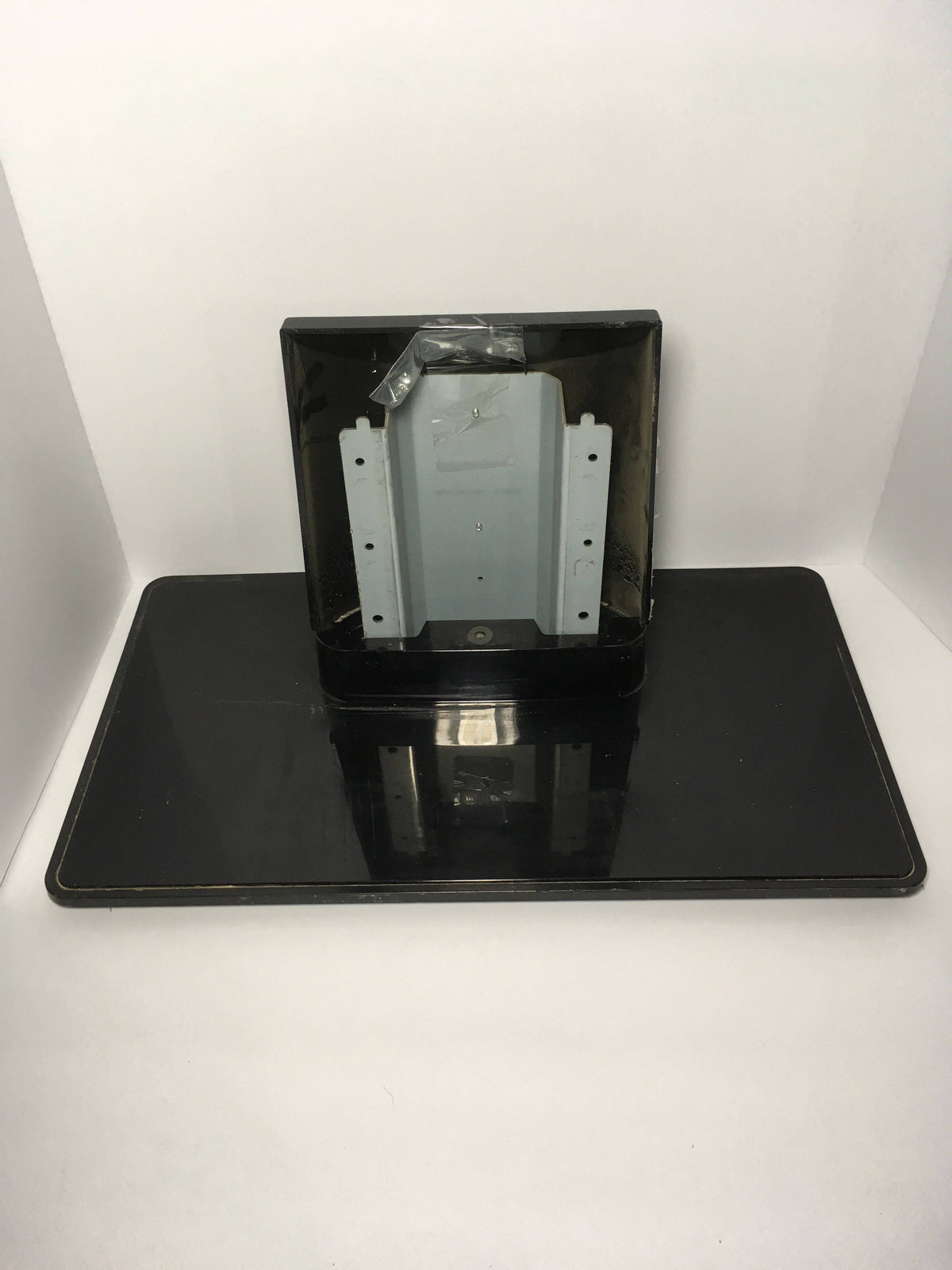 Sanyo DP55350 Stand Otarealm
