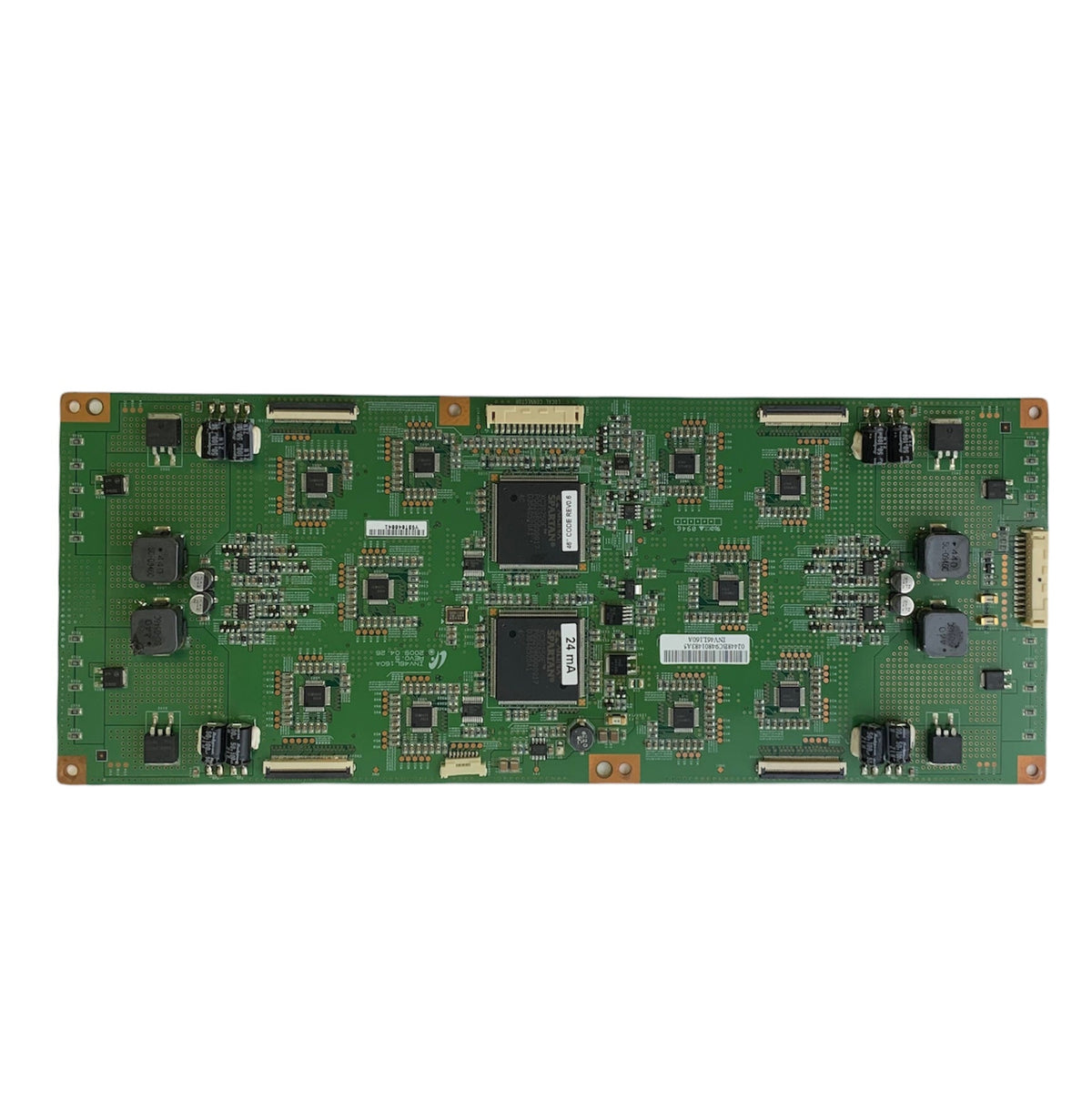 Samsung LJ97-02448B Backlight Inverter Otarealm