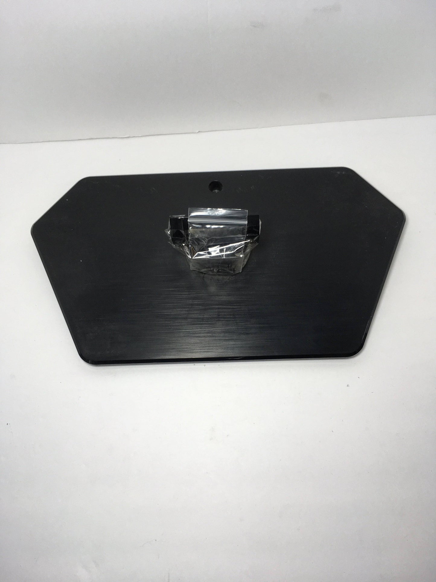 Proscan PLDED3273A-B Stand Otarealm