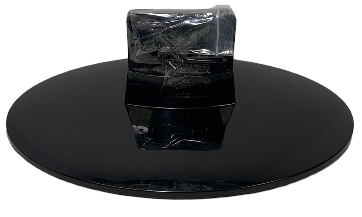 Element ELEFW327 TV Stand/Base Otarealm