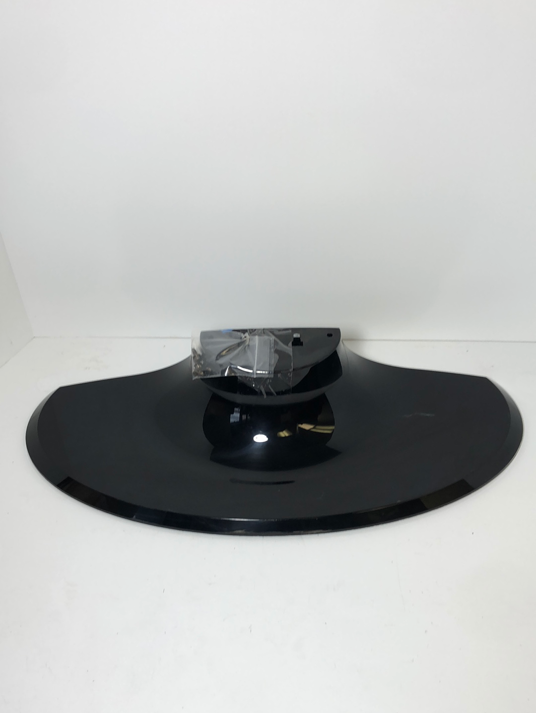 Dynex DX-L321-10A TV Stand/Base Otarealm