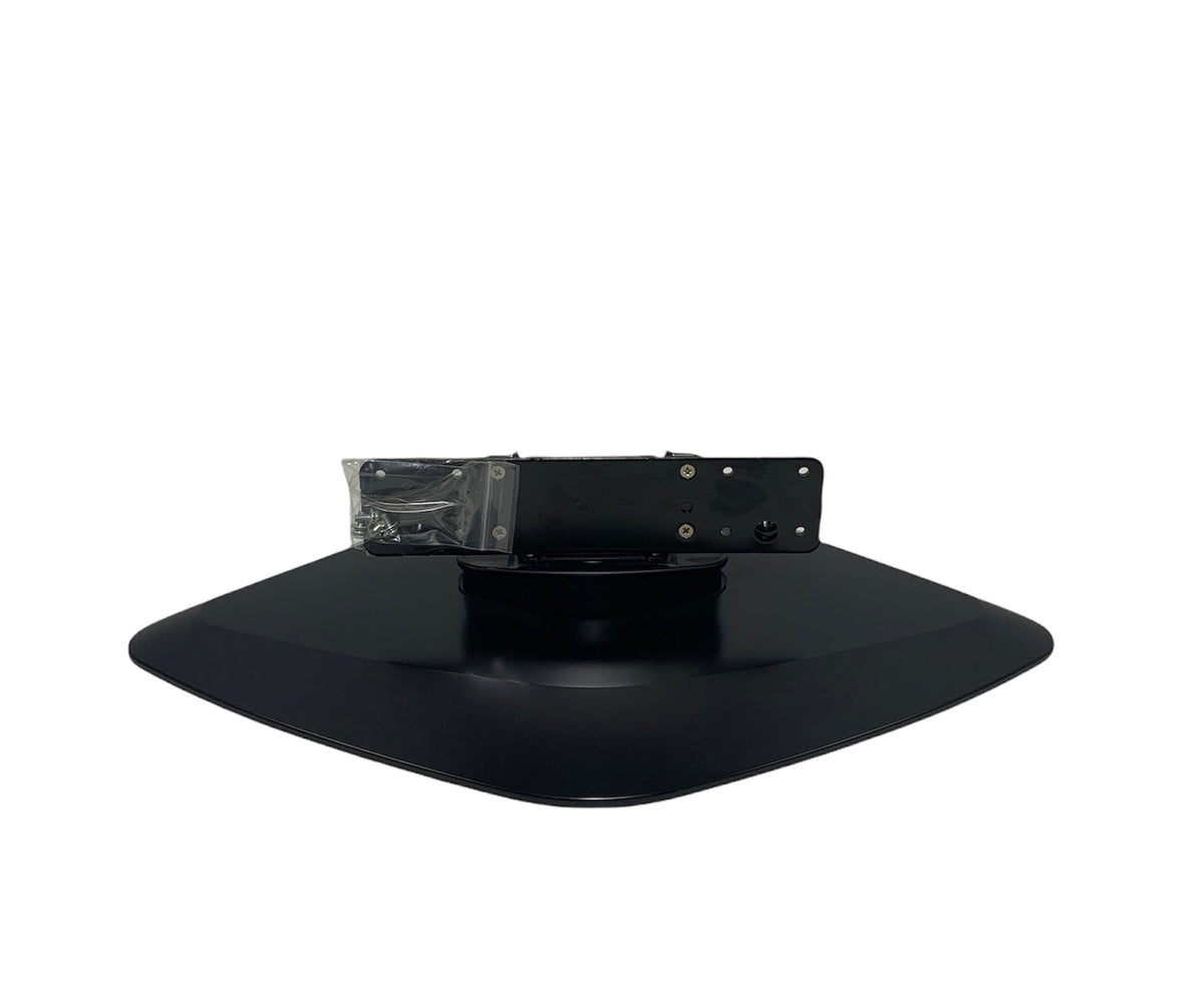 Panasonic TC-32LX600 TV Stand/Base Otarealm
