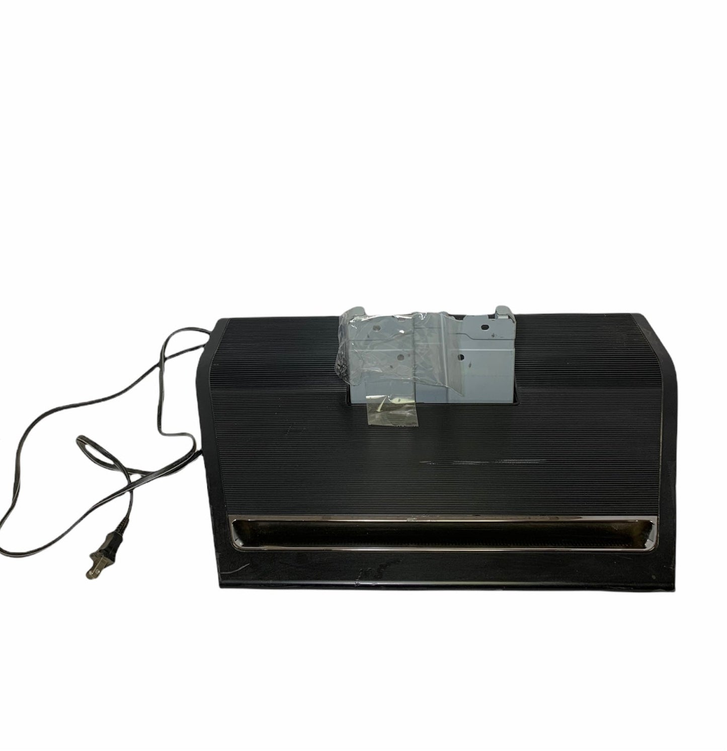 Sony KDL-37N4000 FASW-L1 TV Subwoofer Stand/Base Otarealm