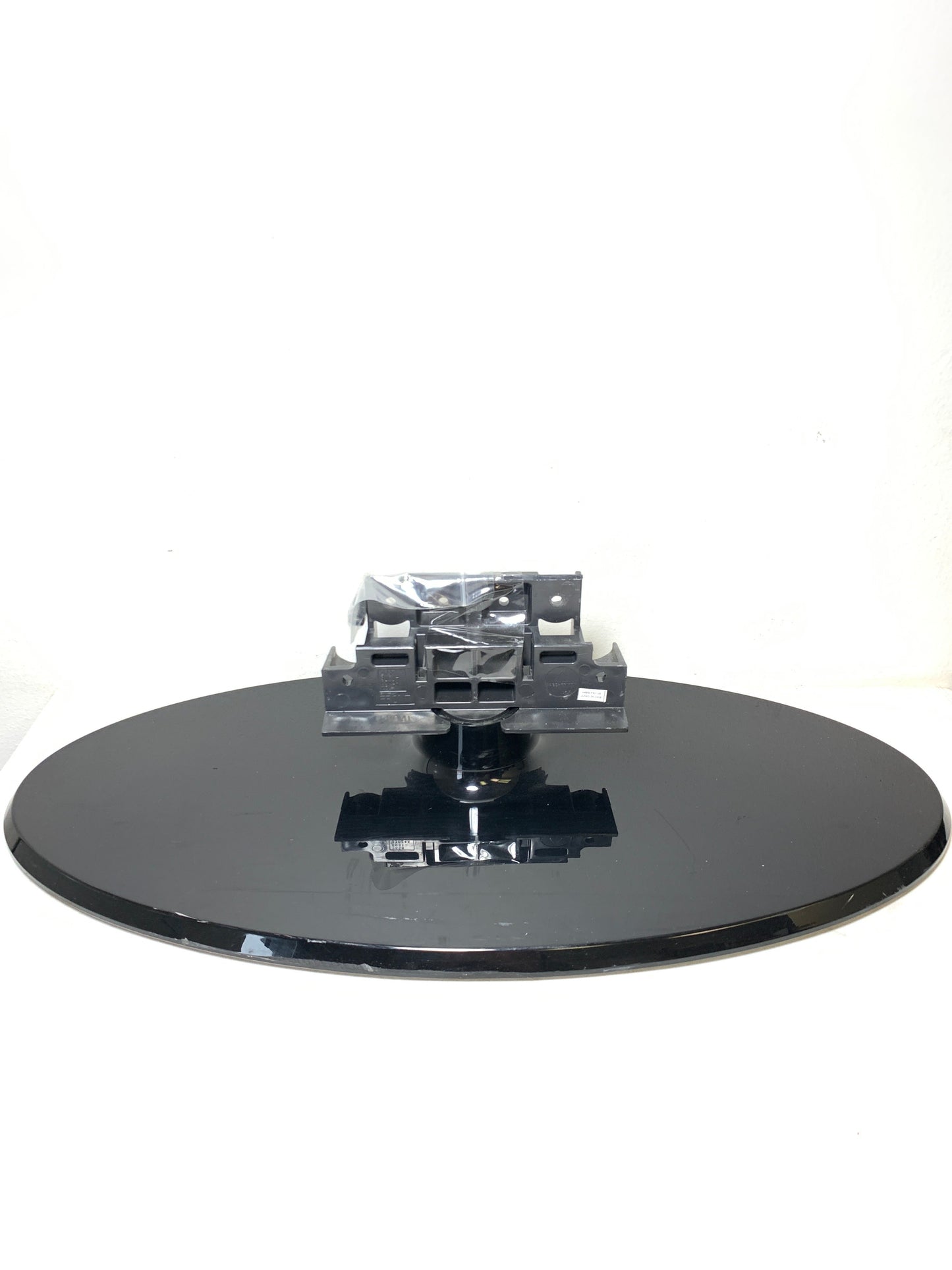 Samsung LN26A330J1D TV Stand/Base Otarealm