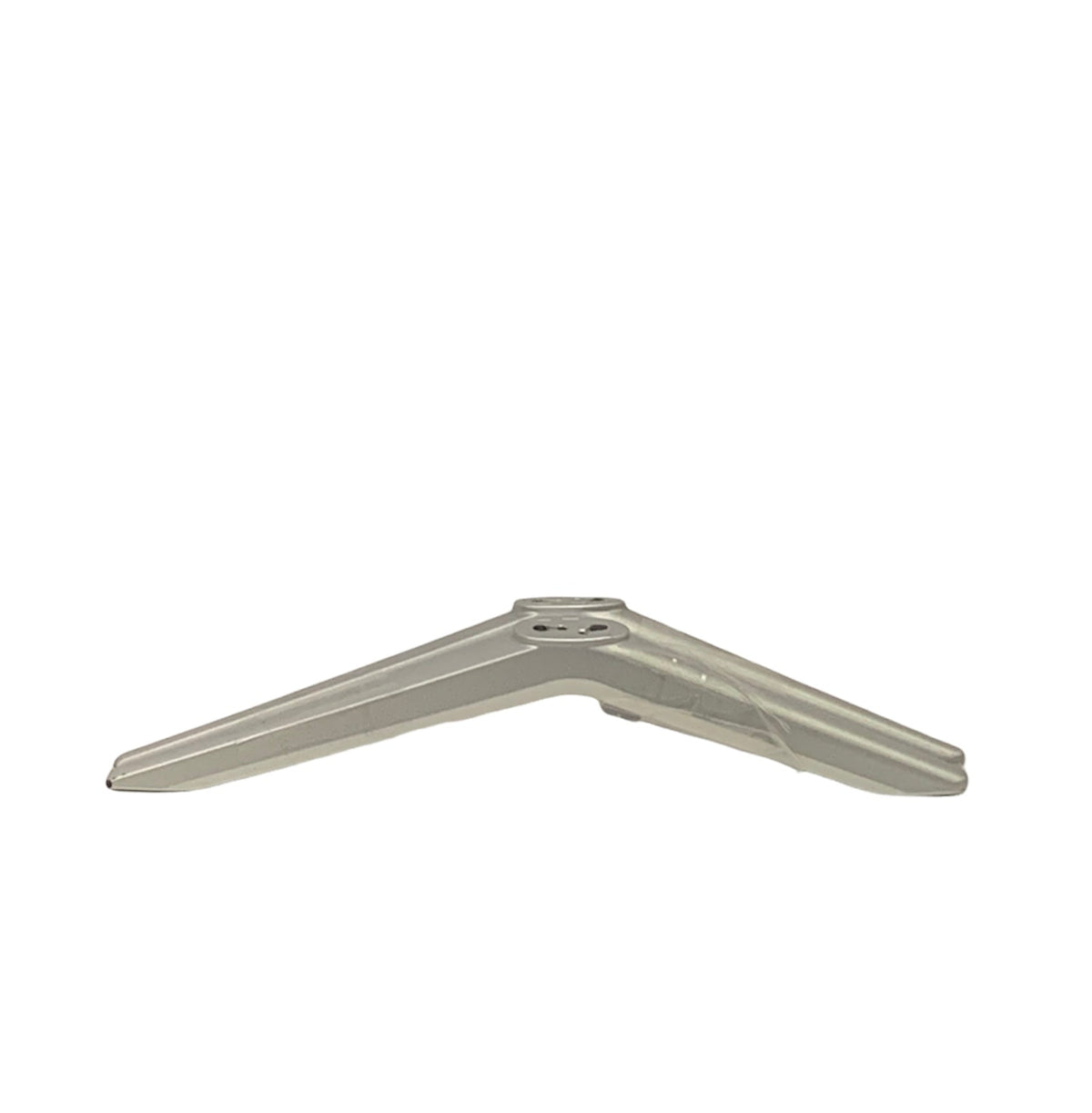 TCL 55S433 TV Stand/Base Otarealm