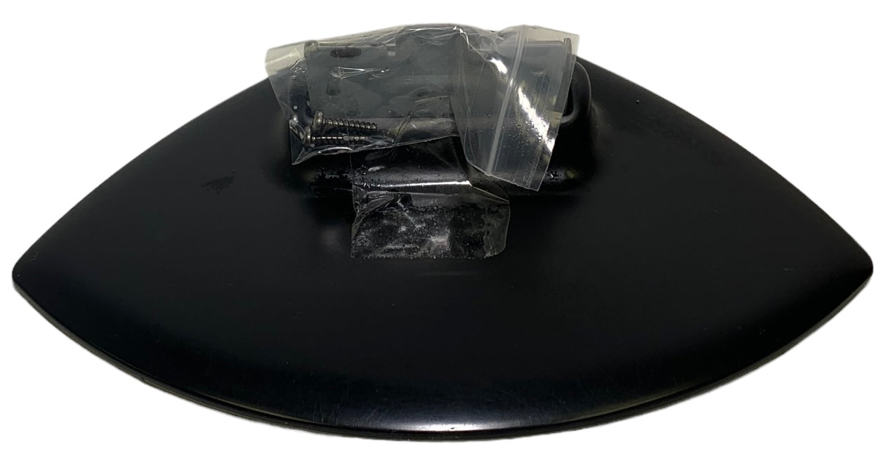 Sharp LC-15SH7U TV Stand/Base Otarealm