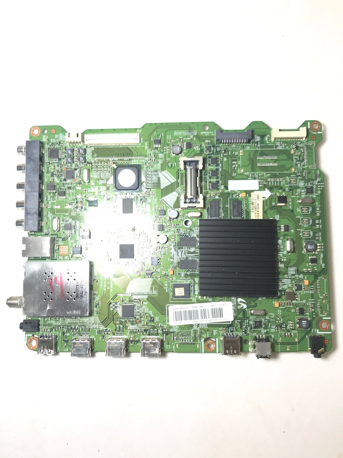 Samsung BN94-05623D Main Board for PN51E7000FFXZA Otarealm