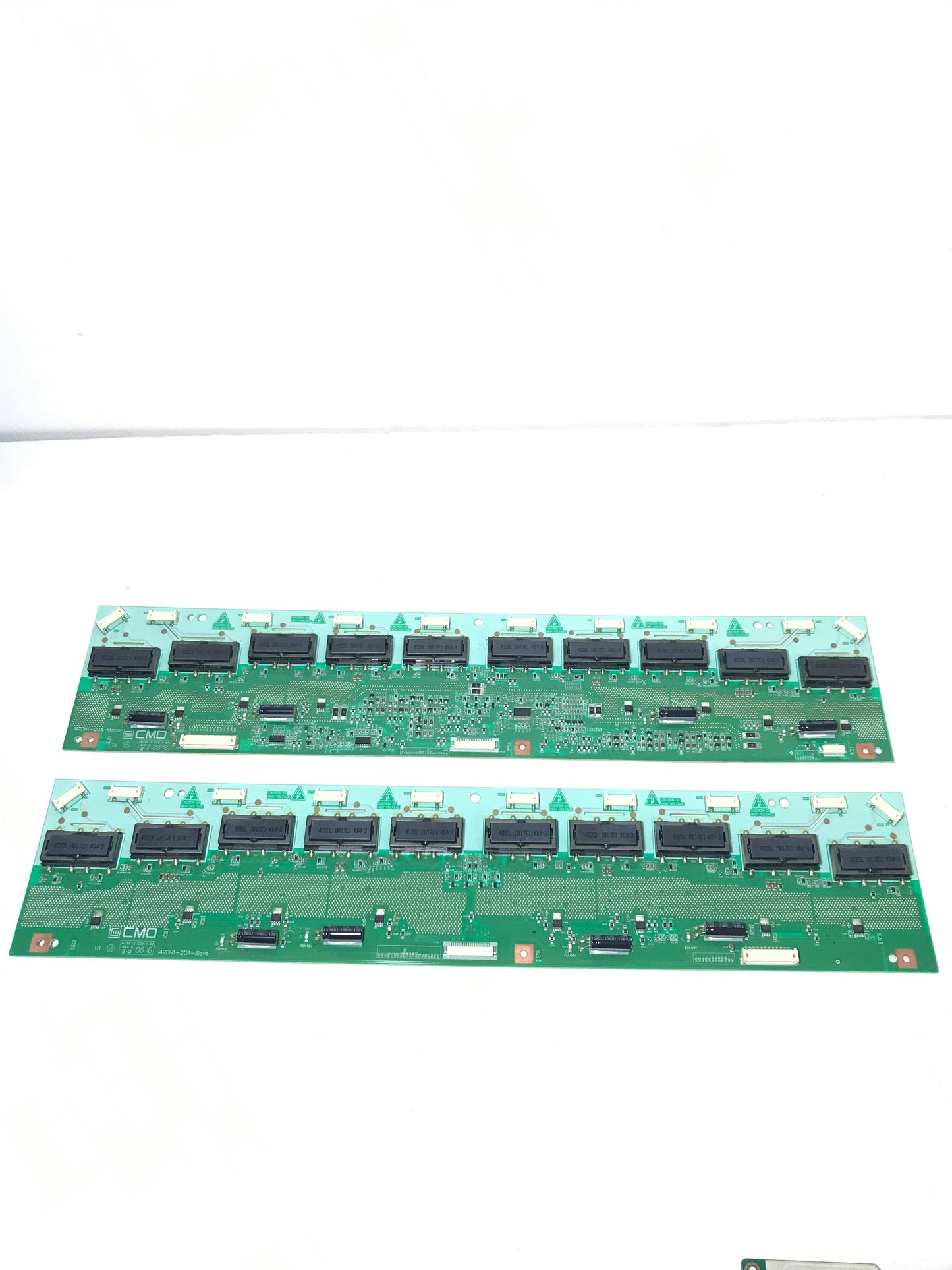 Philips 996510010059 Inverter Kit Otarealm