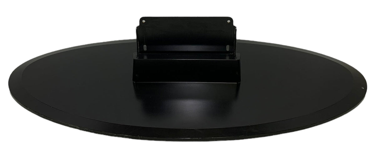 Emerson EWL3706 TV Stand/Base Otarealm