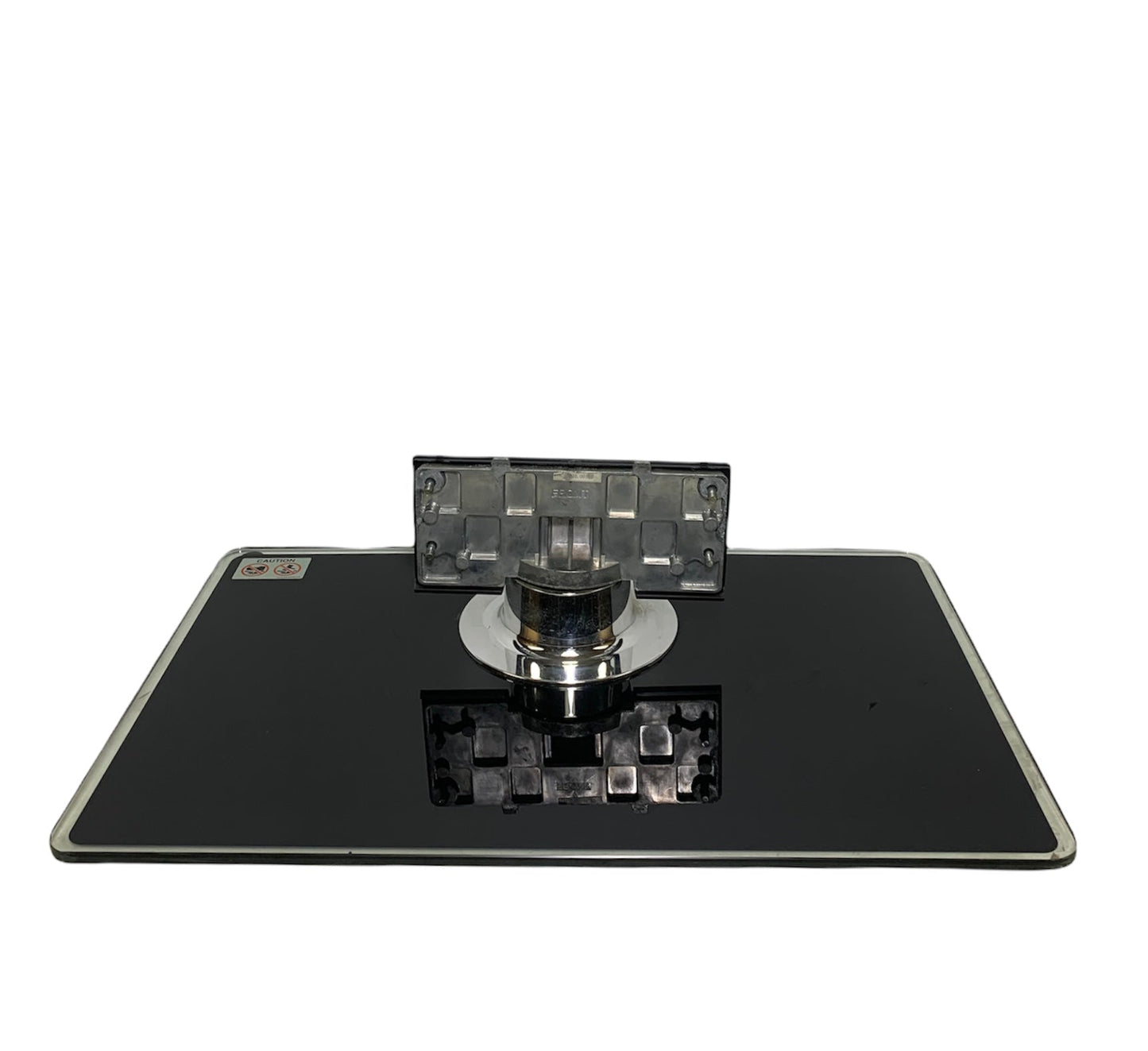 Sharp LC-46LE620UT TV Stand/Base Otarealm