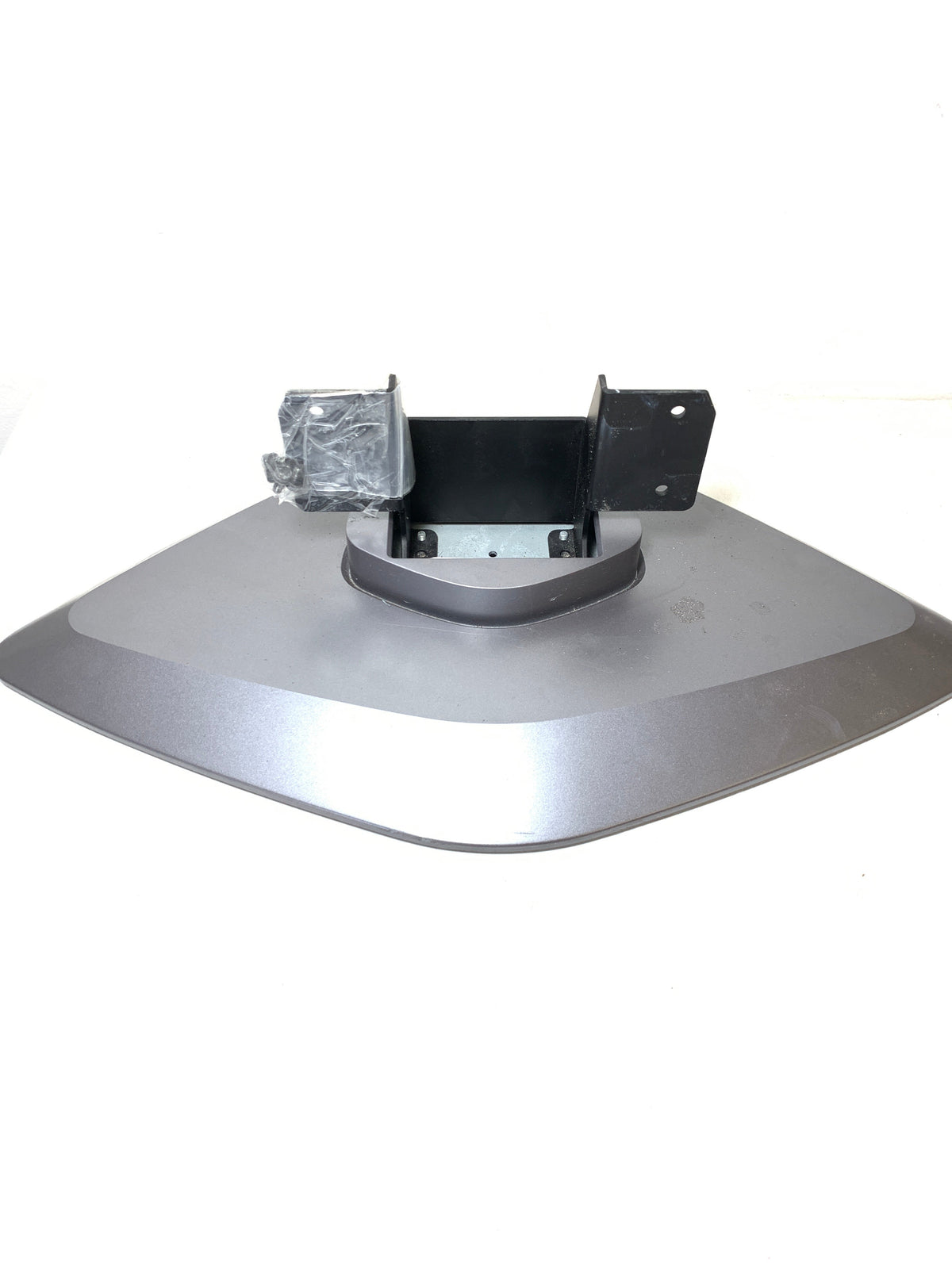 Panasonic TC-32LX70 TV Stand/Base Otarealm