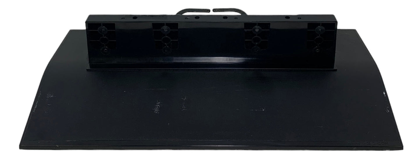 Vizio 1701-0527-5010 TV Stand/Base Otarealm