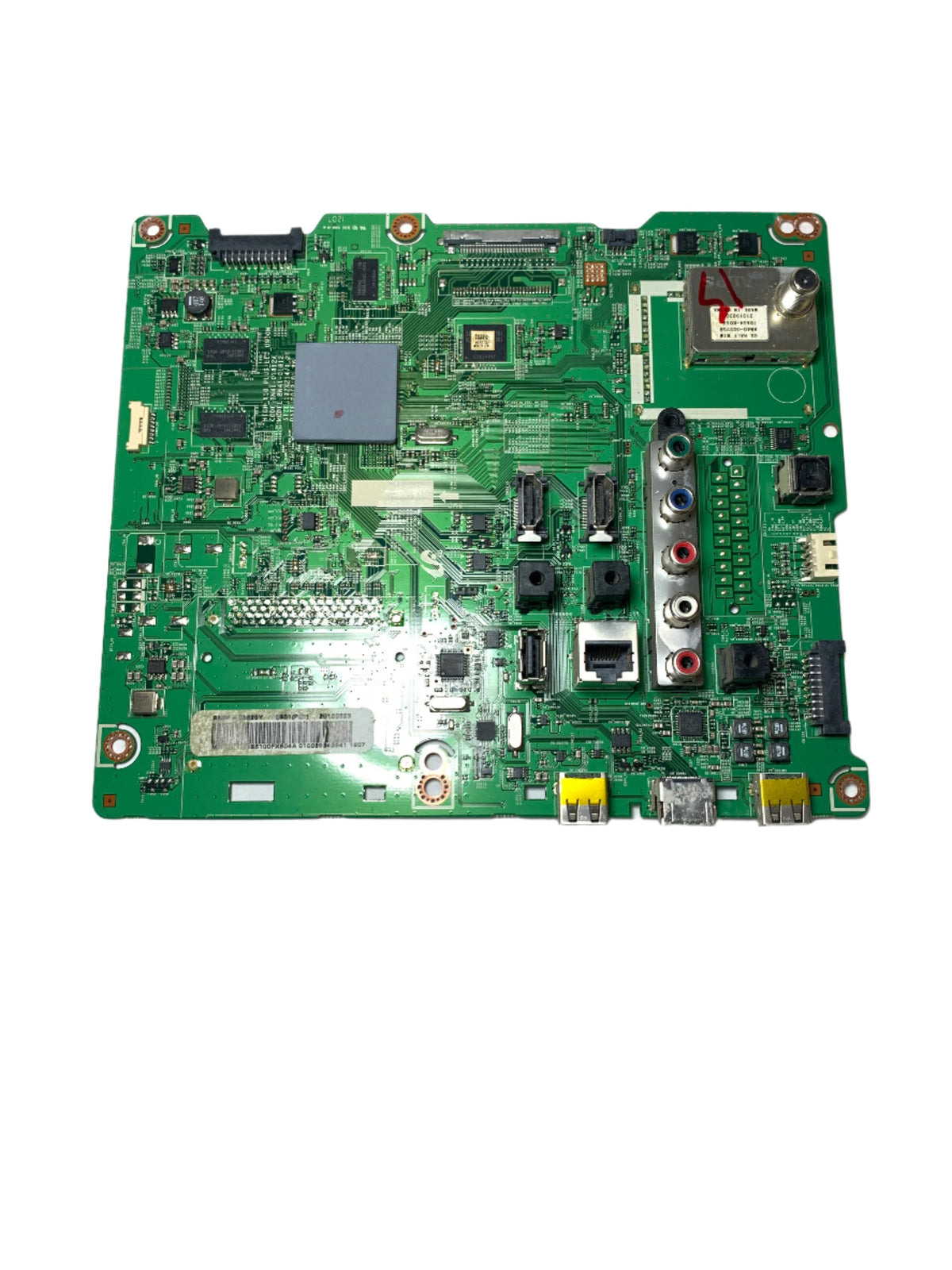 Samsung BN94-05625Y Main Board for UN40ES6100FXZA Otarealm