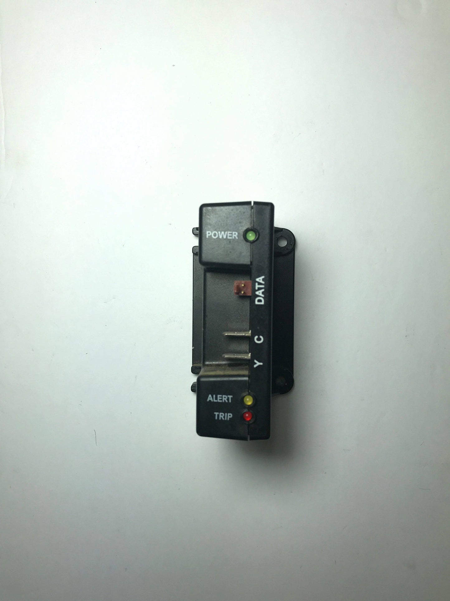 Emerson 543-0010-01 Comfort Alert Diagnostics Module