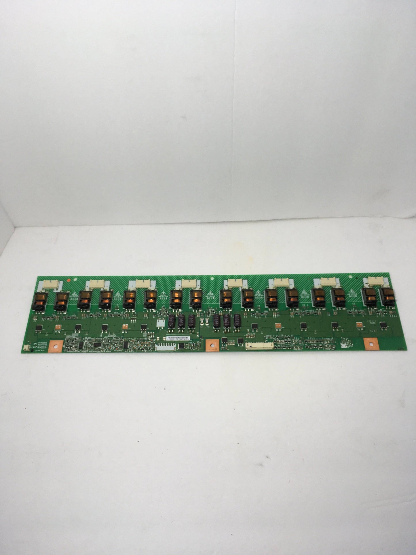 AUO 19.26006.361 (VIT71022.56) Backlight Inverter Otarealm
