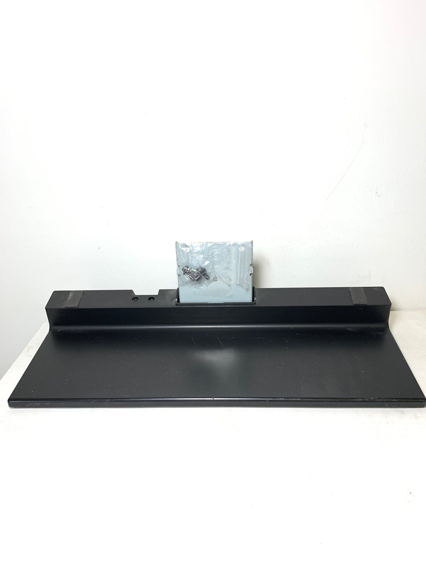 Sony KDL-32ML130 TV Stand/Base Otarealm