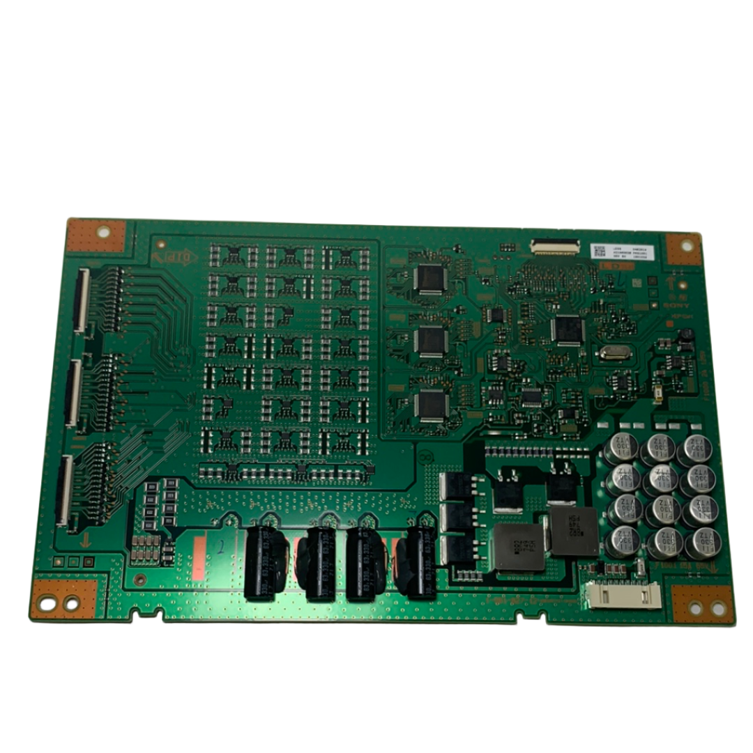 Sony A-2166-063-B LED Driver Otarealm