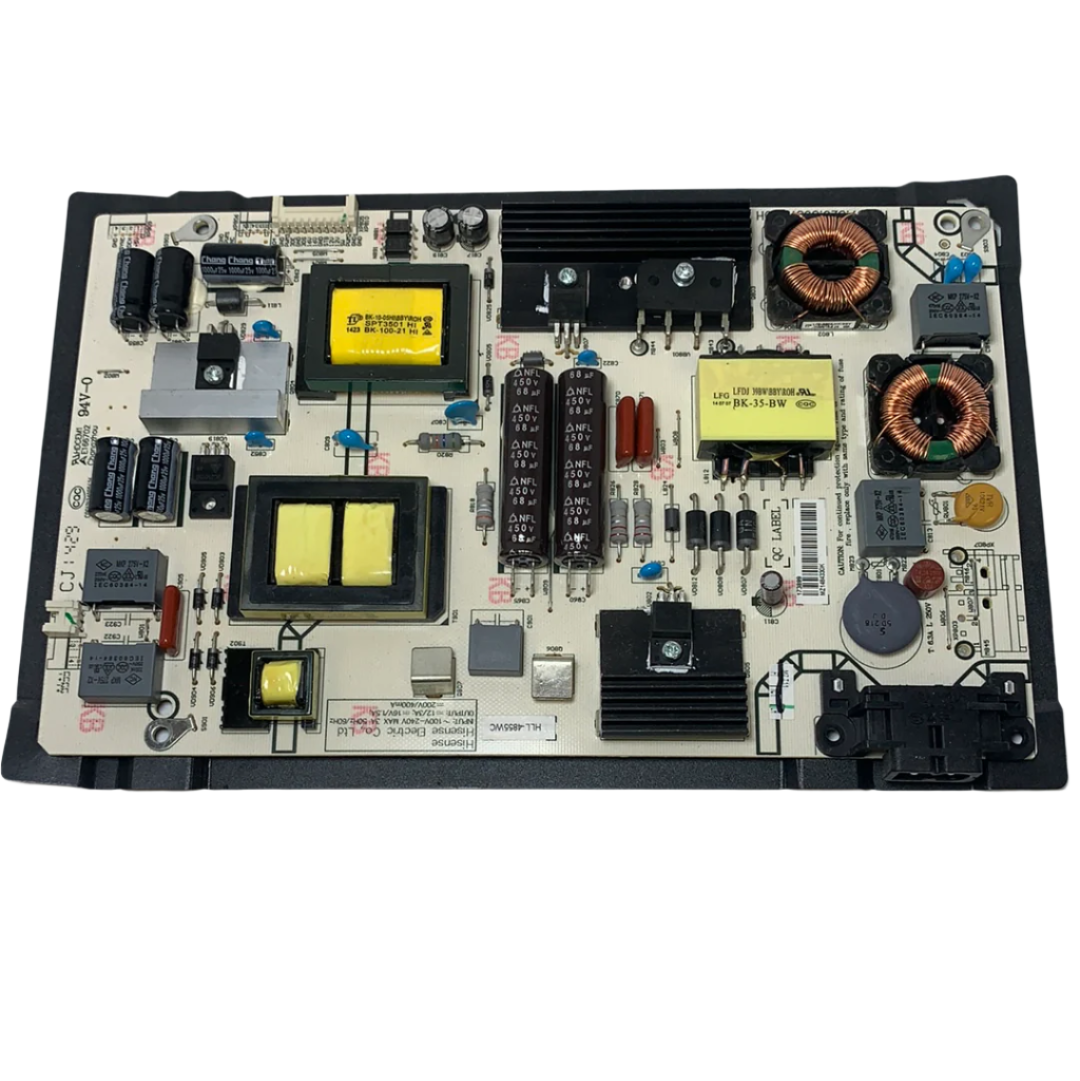 Insignia 173899 Power Supply / LED Board Otarealm