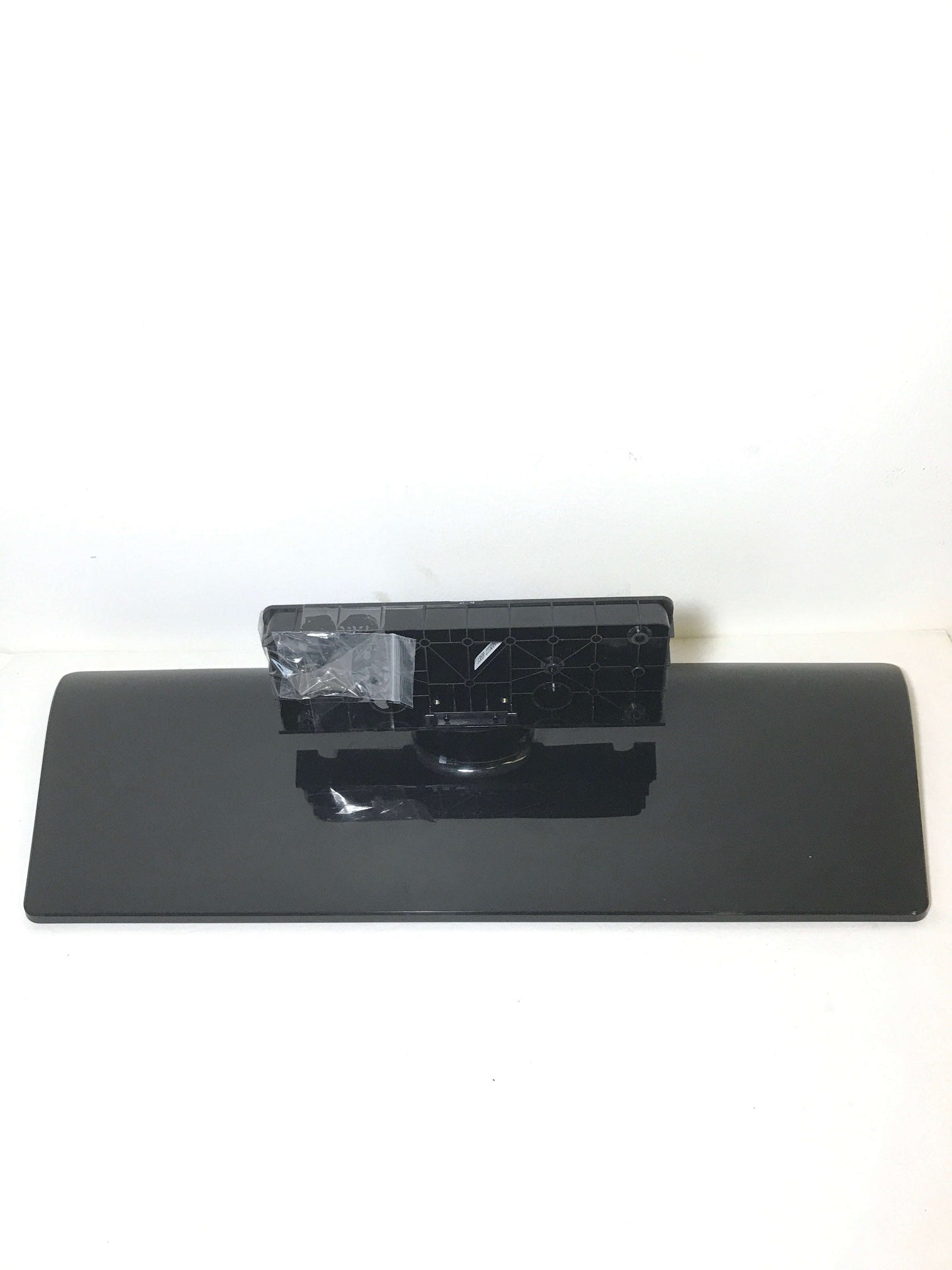 Westinghouse LD-4655VX TV Stand/Base Otarealm