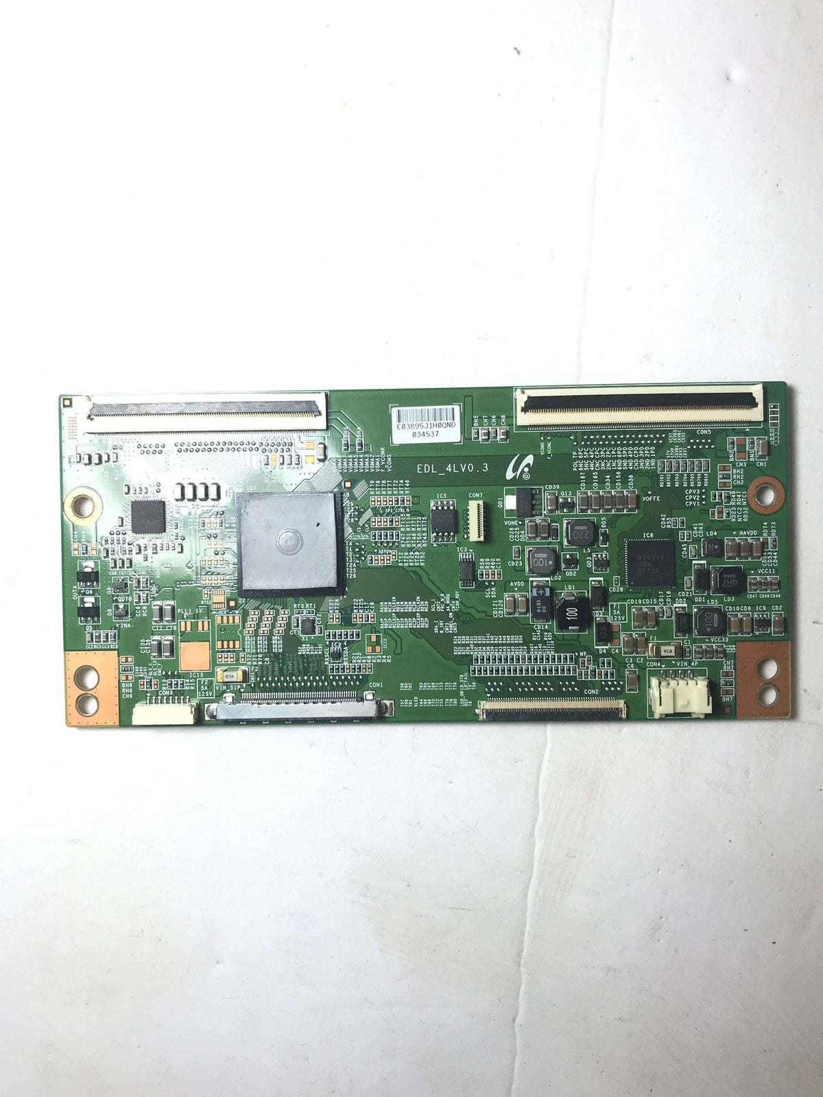 Samsung LJ94-03895J T-Con Board Otarealm