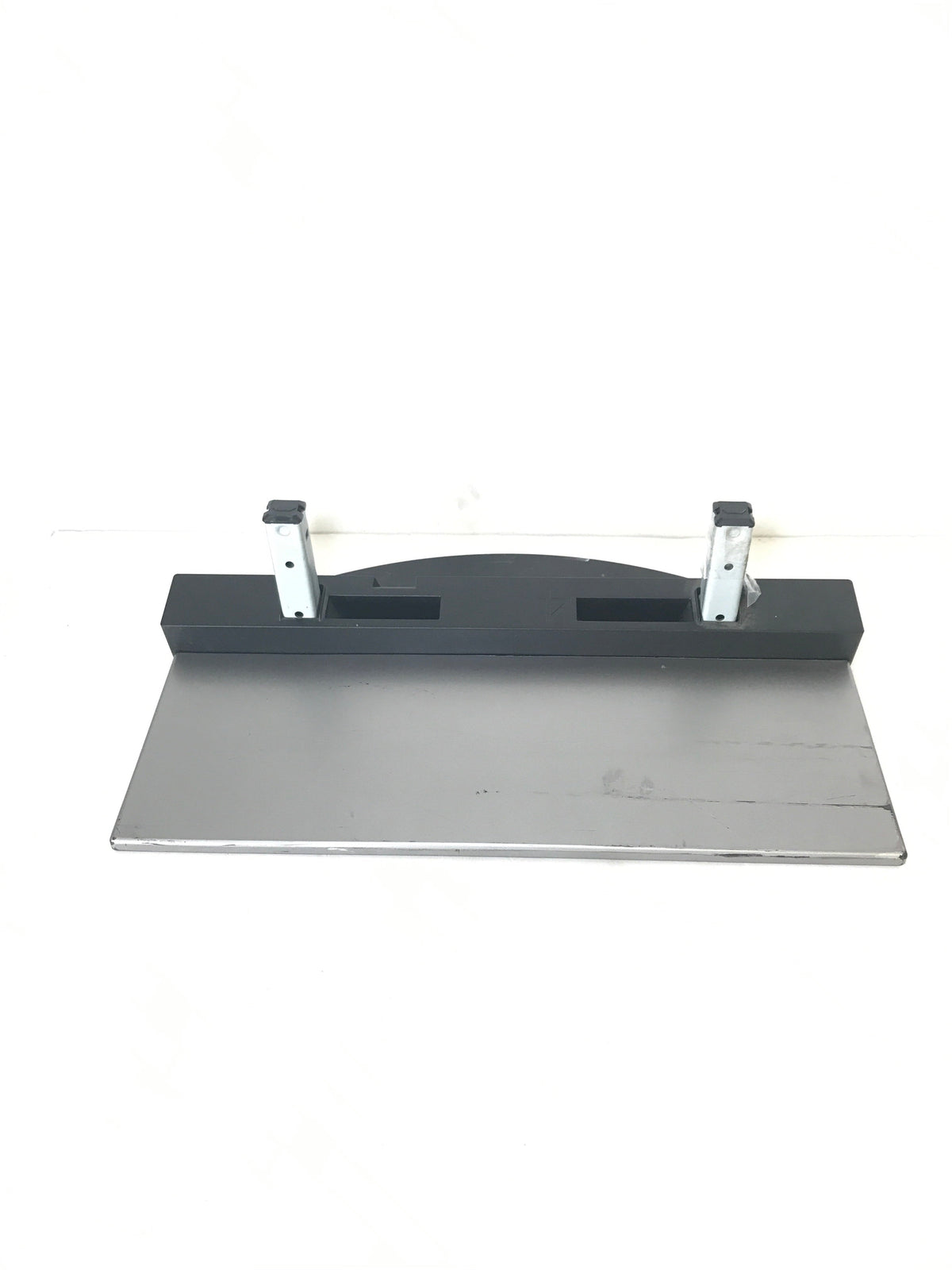 Sony KDL-46WL135 TV Stand/Base Otarealm