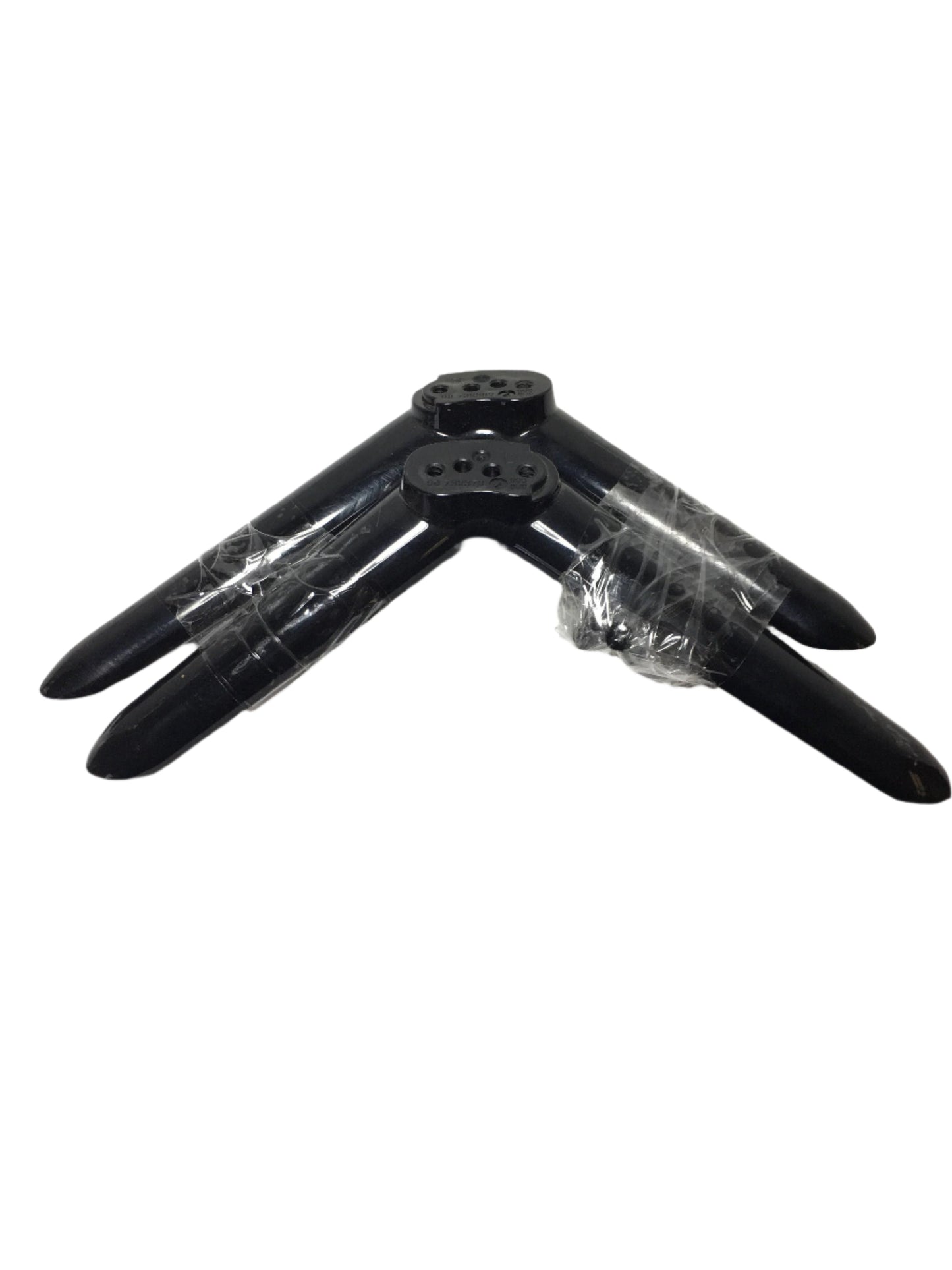TCL 48FS3750 TV Stand/Base Otarealm
