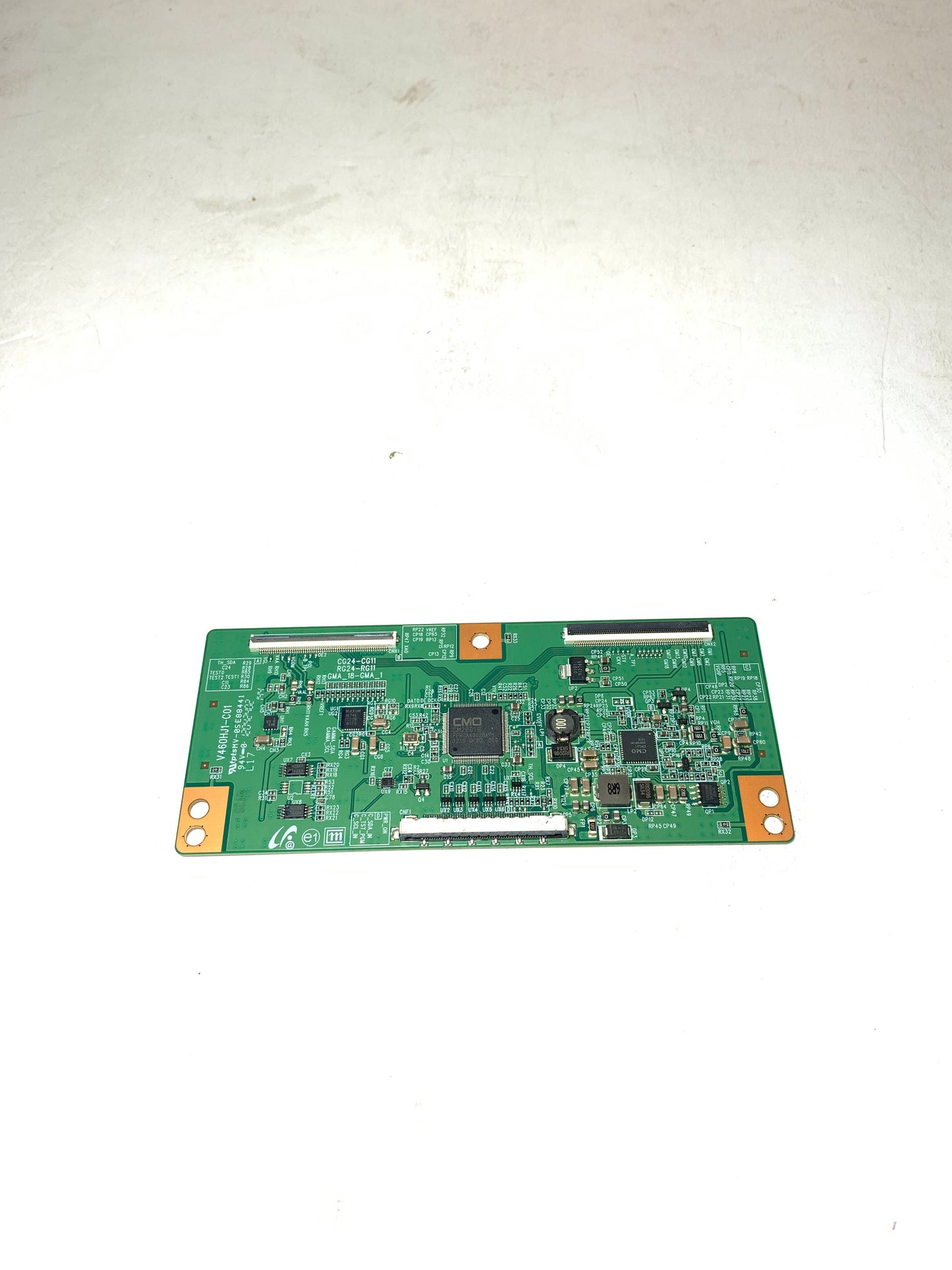 CMO 35-D064822 (V460HJ1-C01) T-Con Board Otarealm
