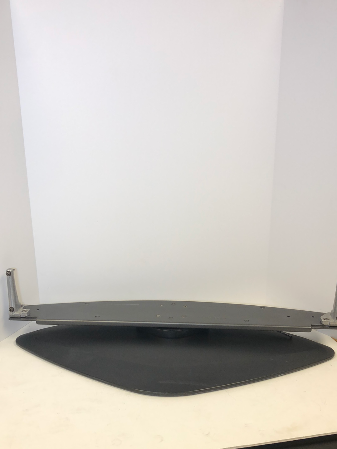 Panasonic TBL2AX00161 TV Stand/Base Otarealm