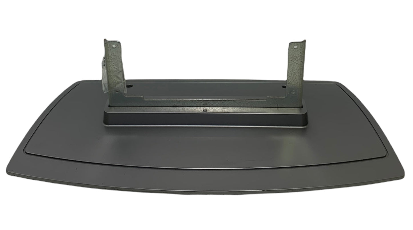 Sylvania LC260SS8 TV Stand/Base Otarealm