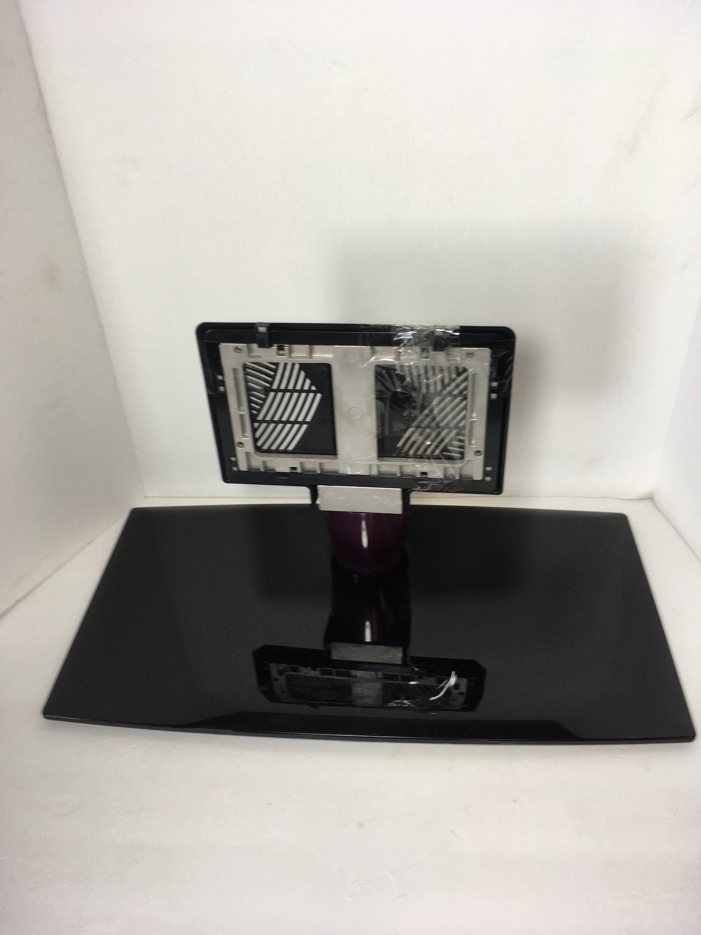 LG 47LE5500-UA TV Stand/Base Otarealm
