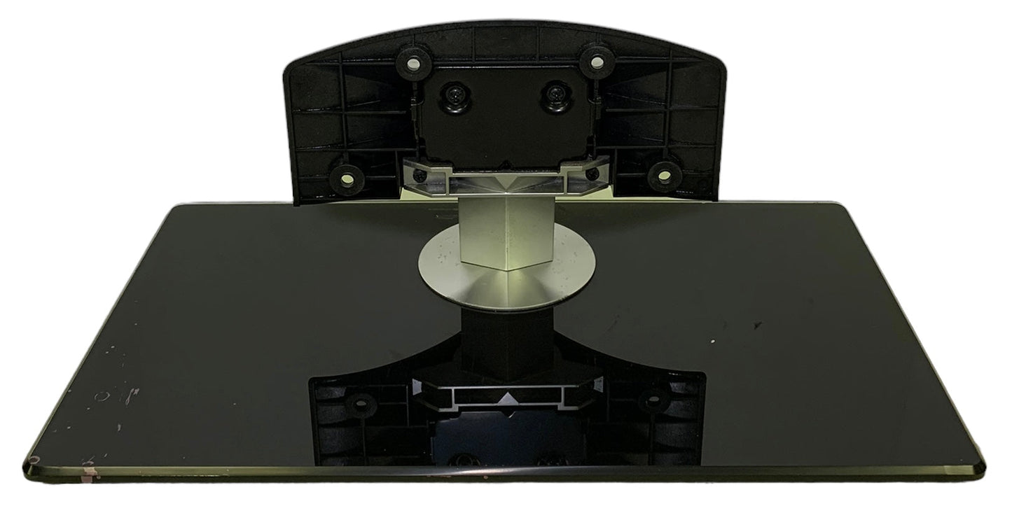 RCA LED42A55RS TV Stand/Base Otarealm