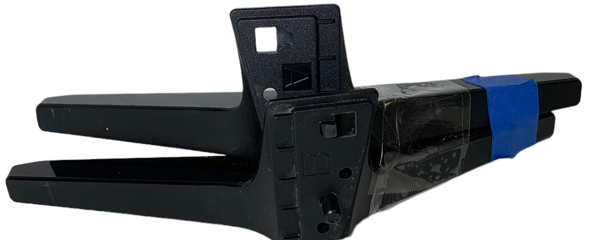 LG 49LJ5500-UA TV Stand/Base Otarealm