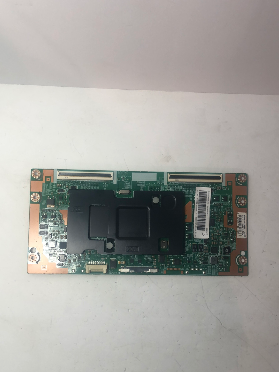 Samsung BN95-00952C (BN97-07089C, BN41-01999B) T-Con Board Otarealm