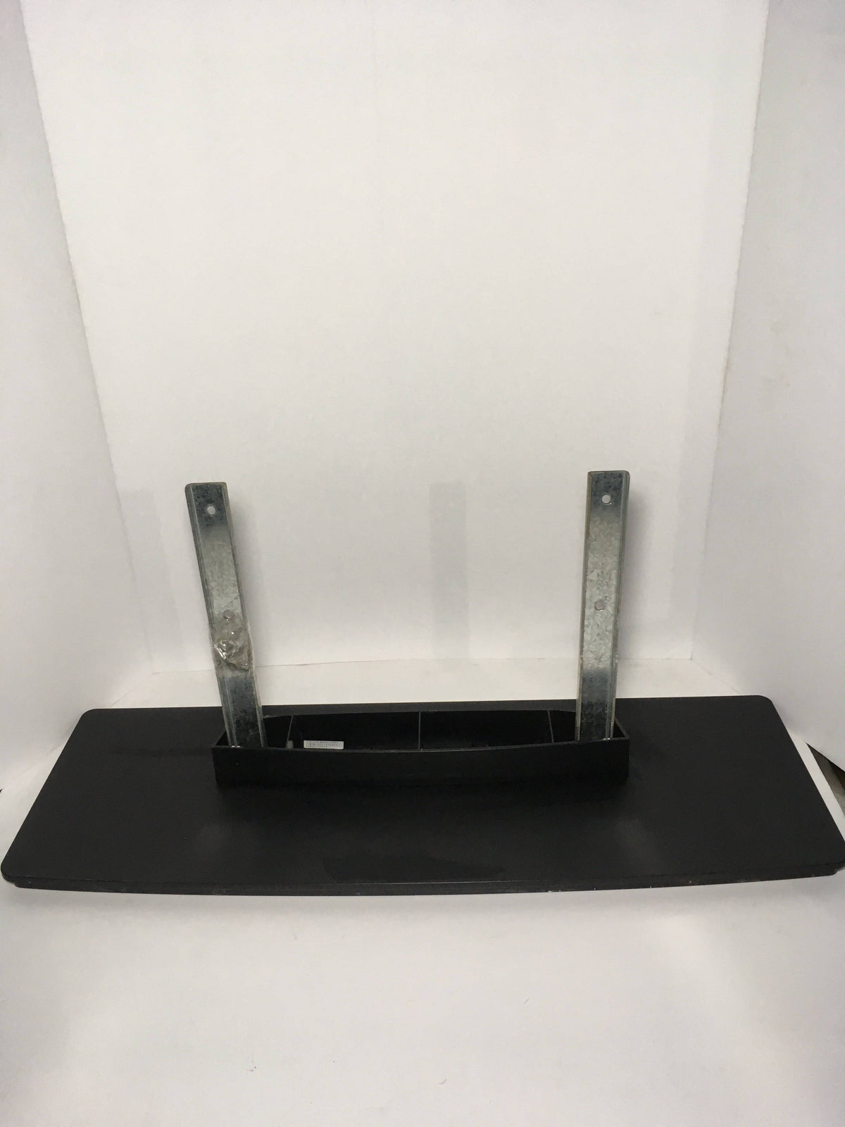 Westinghouse TX-42F430S Stand Otarealm