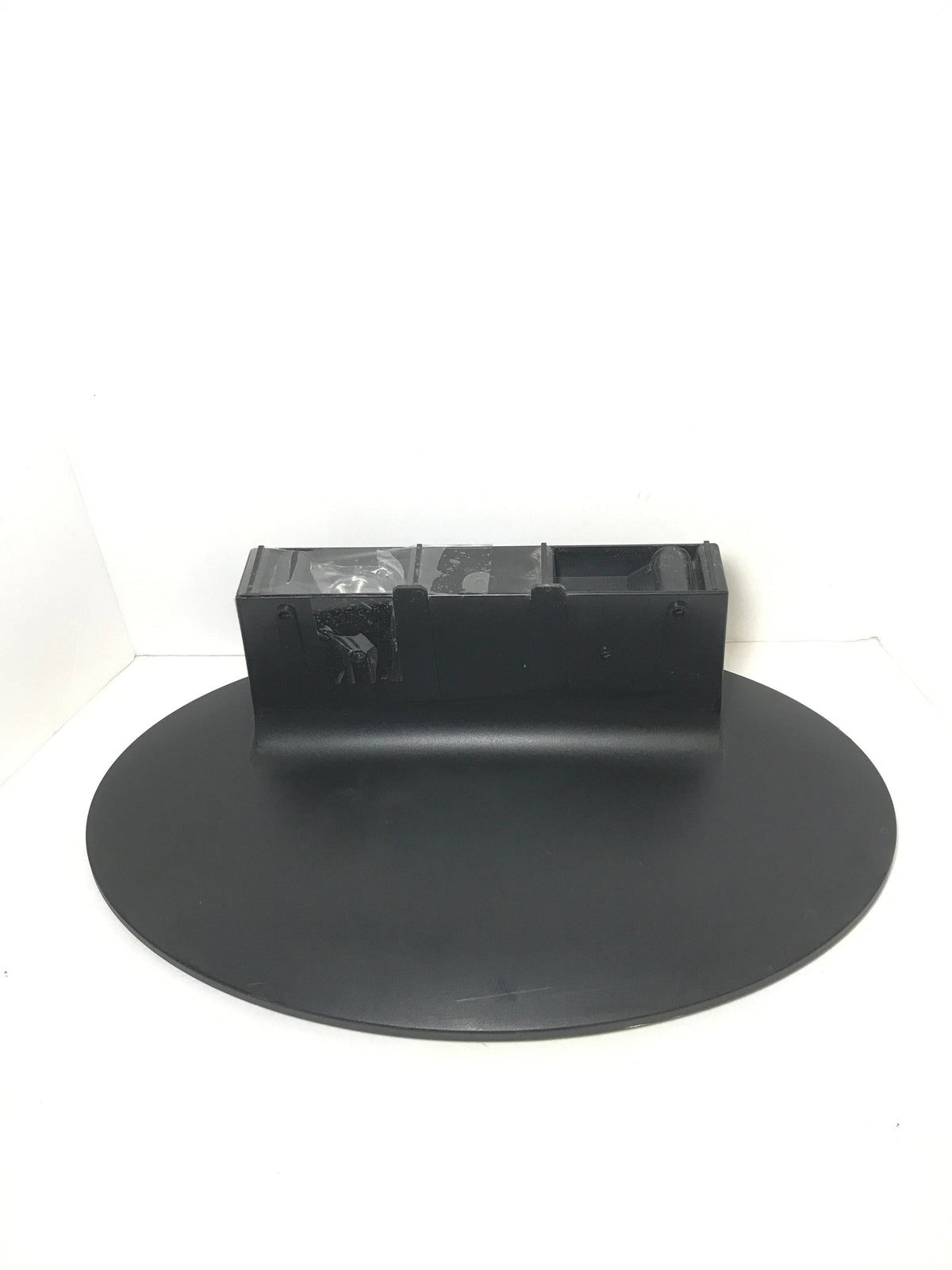 Sanyo DP42849-01 TV Stand/Base Otarealm