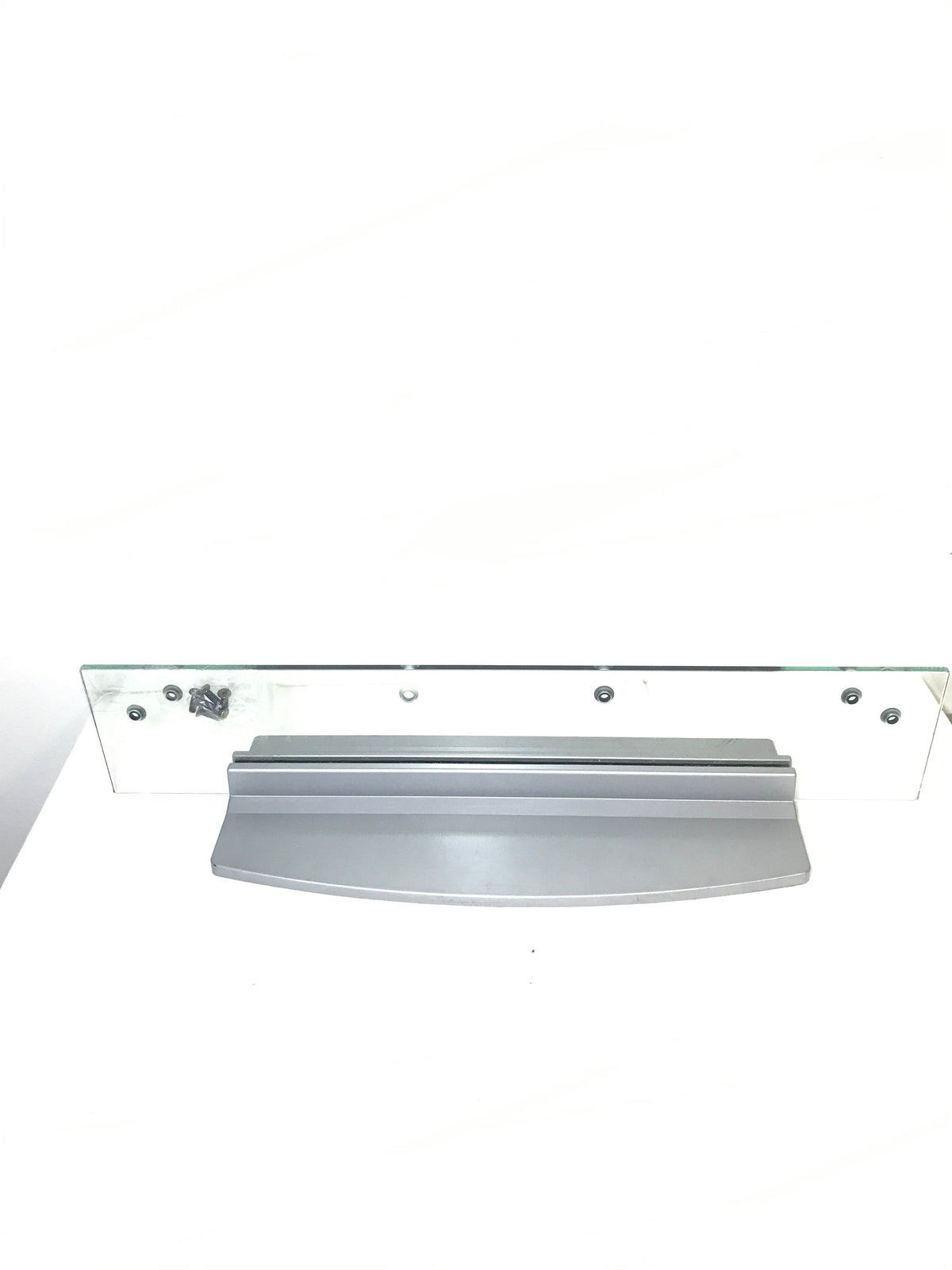 Vizio L30WGUE TV Stand/Base Otarealm