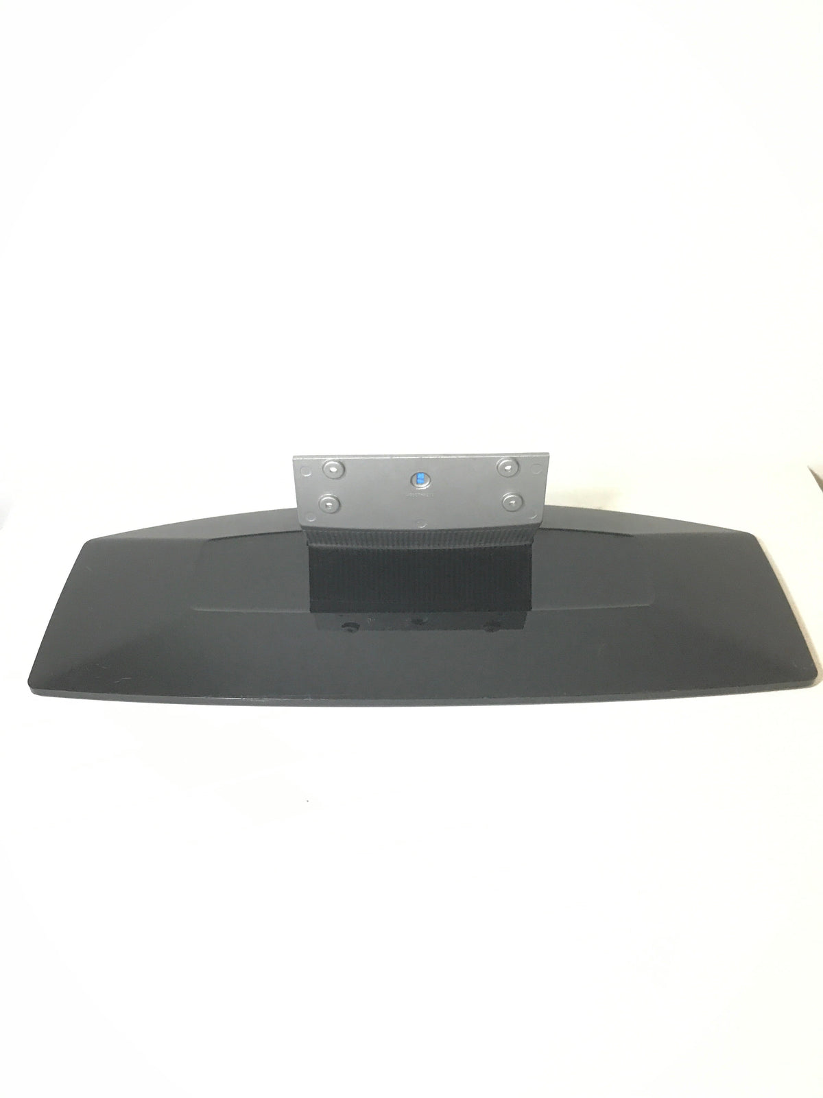 LG 32LX1D-UA TV Stand/Base Otarealm