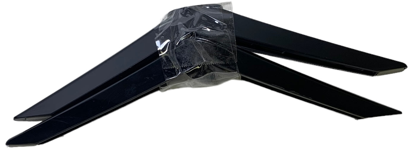 TCL 68-641050-1ZRG / 68-642390-1ZRG TV Stand/Base Otarealm