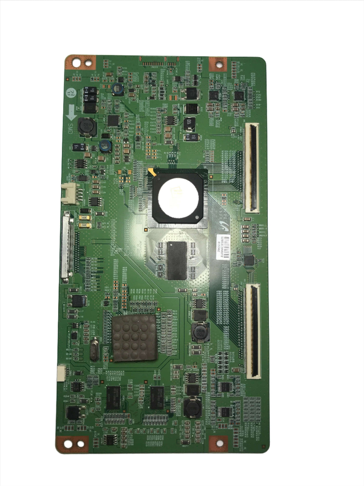 Samsung BN81-02358A (LJ94-02853C, LJ94-02853G or LJ94-02852E) T-Con Board Otarealm