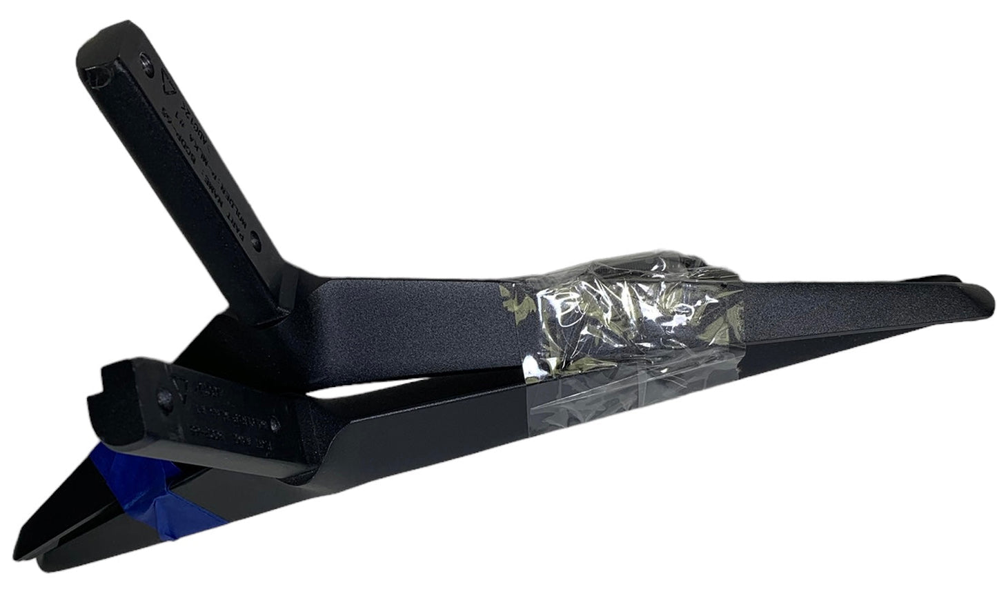 Vizio V655M-K03 TV Stand/Base/Legs Otarealm