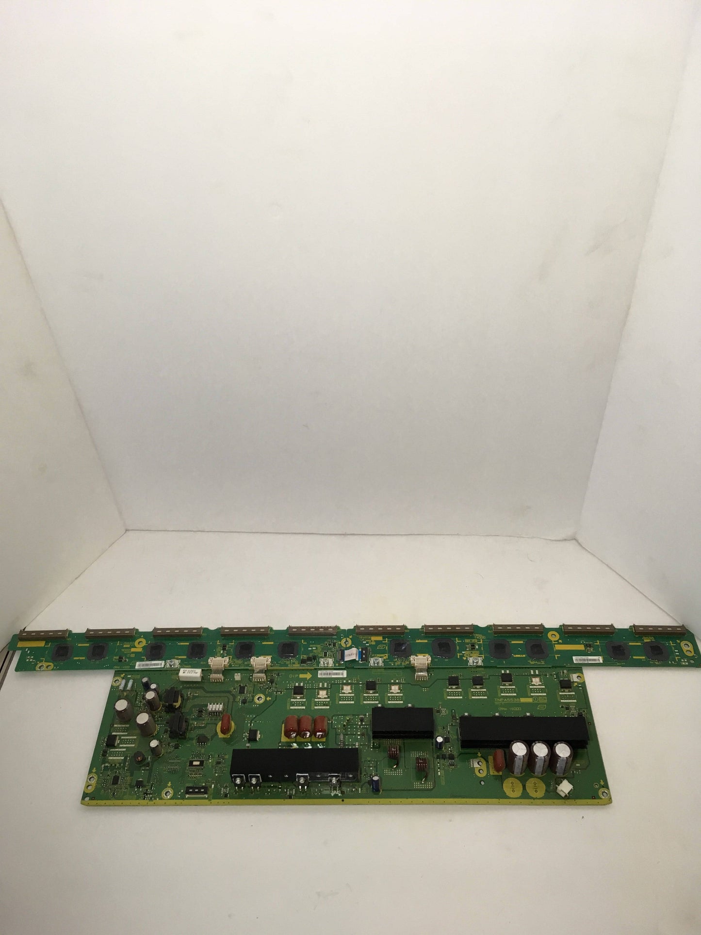Panasonic TXNSC1SSUU (TNPA5538AC) Y-Trio Otarealm