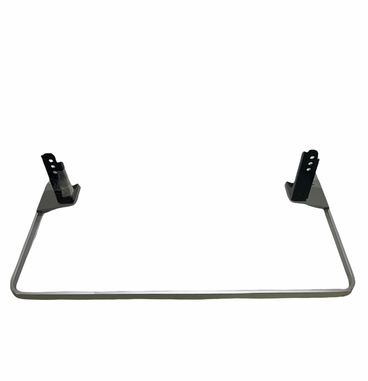 Panasonic TC-55AS680U TV Stand/Base Otarealm