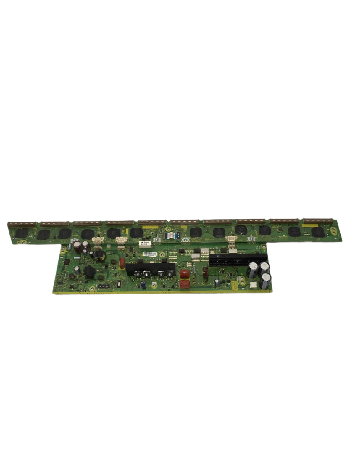 Panasonic TXNSC1SDUU (TNPA5621AB) SC Board Otarealm